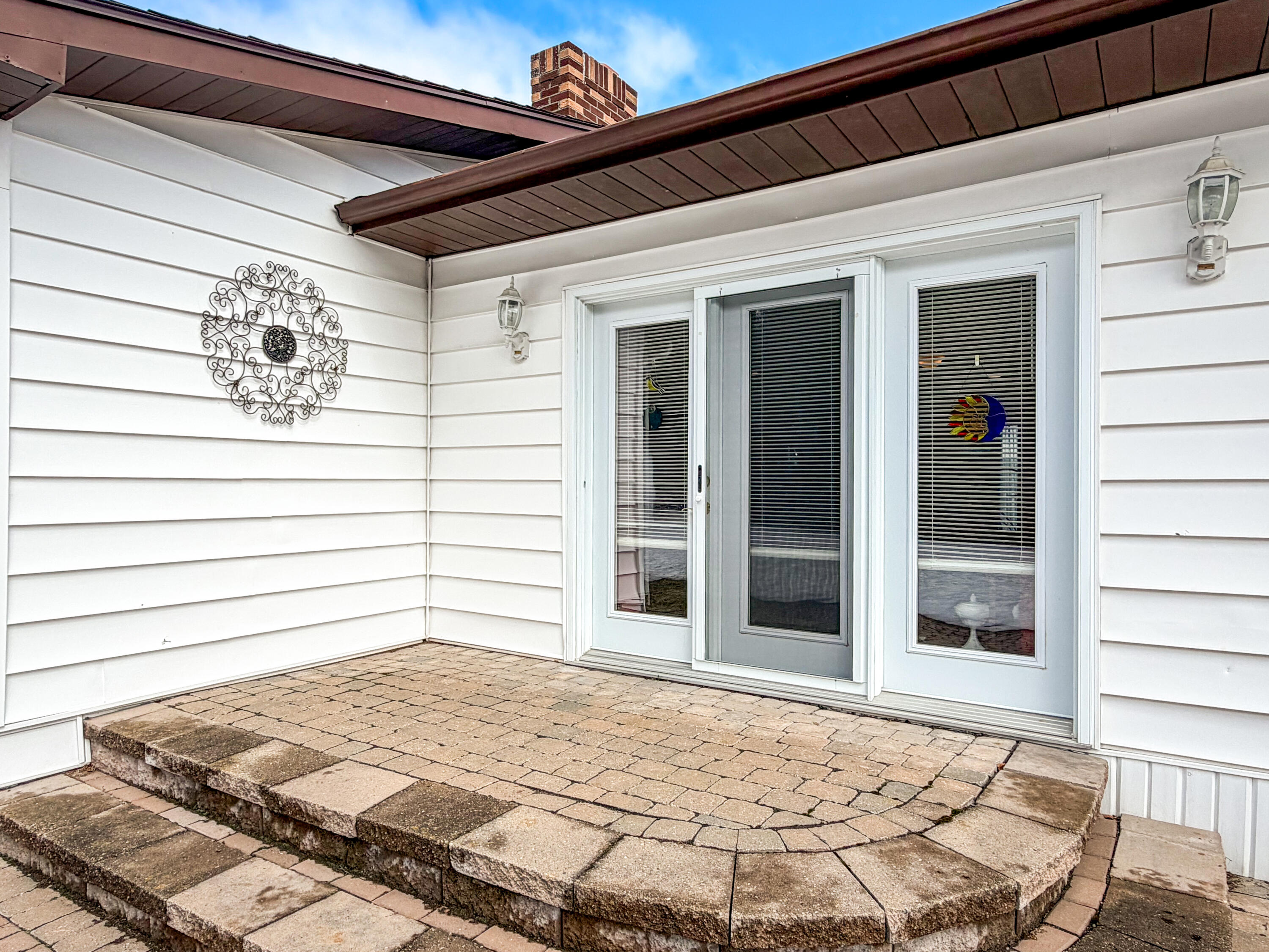 main property photo 53
