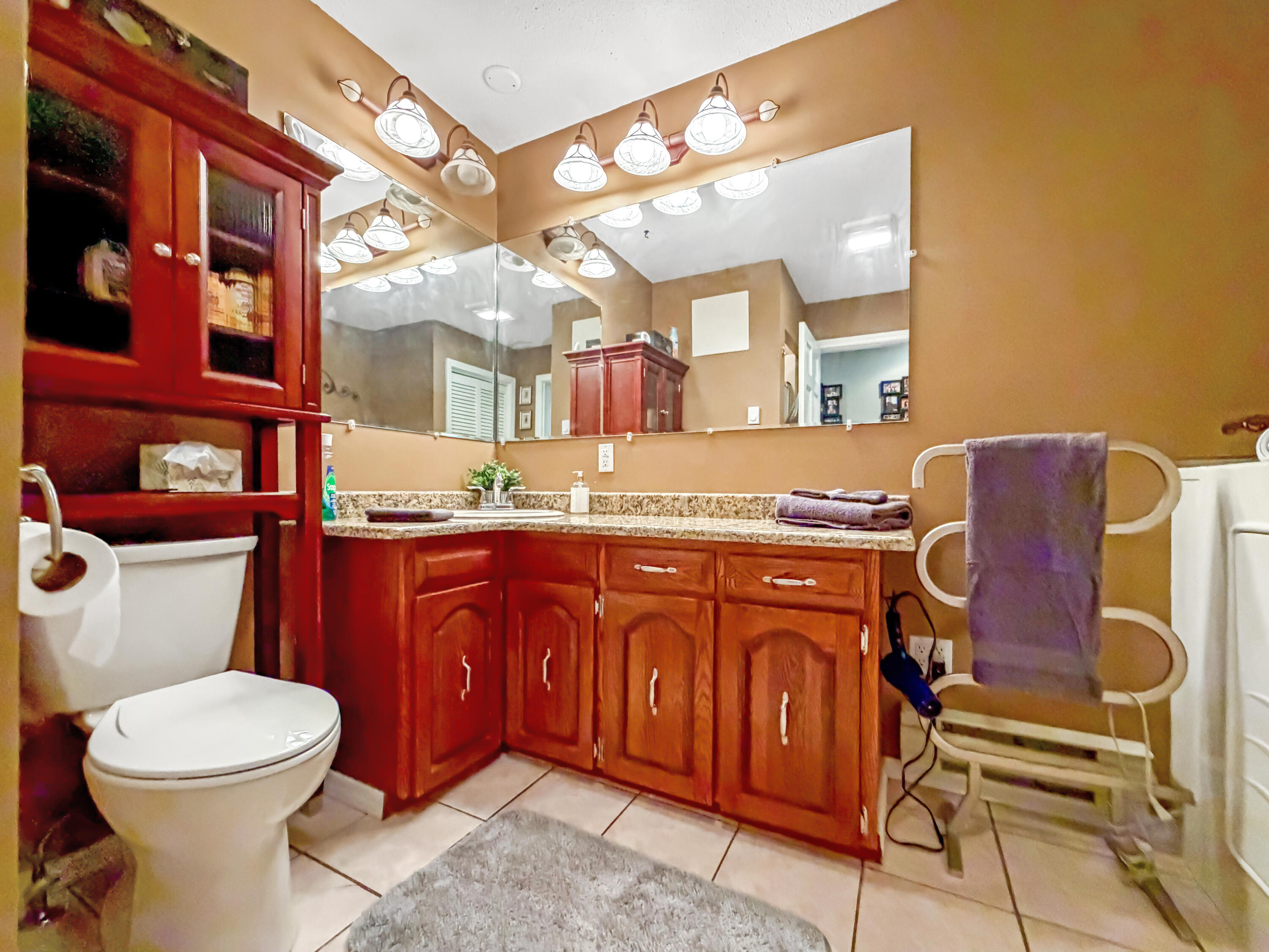 main property photo 60