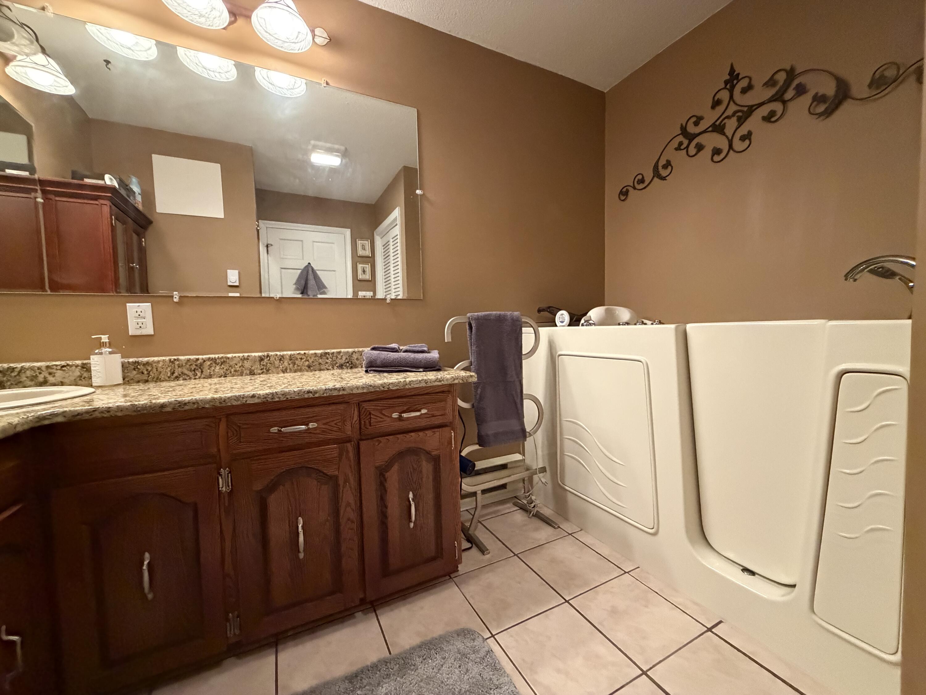 main property photo 62