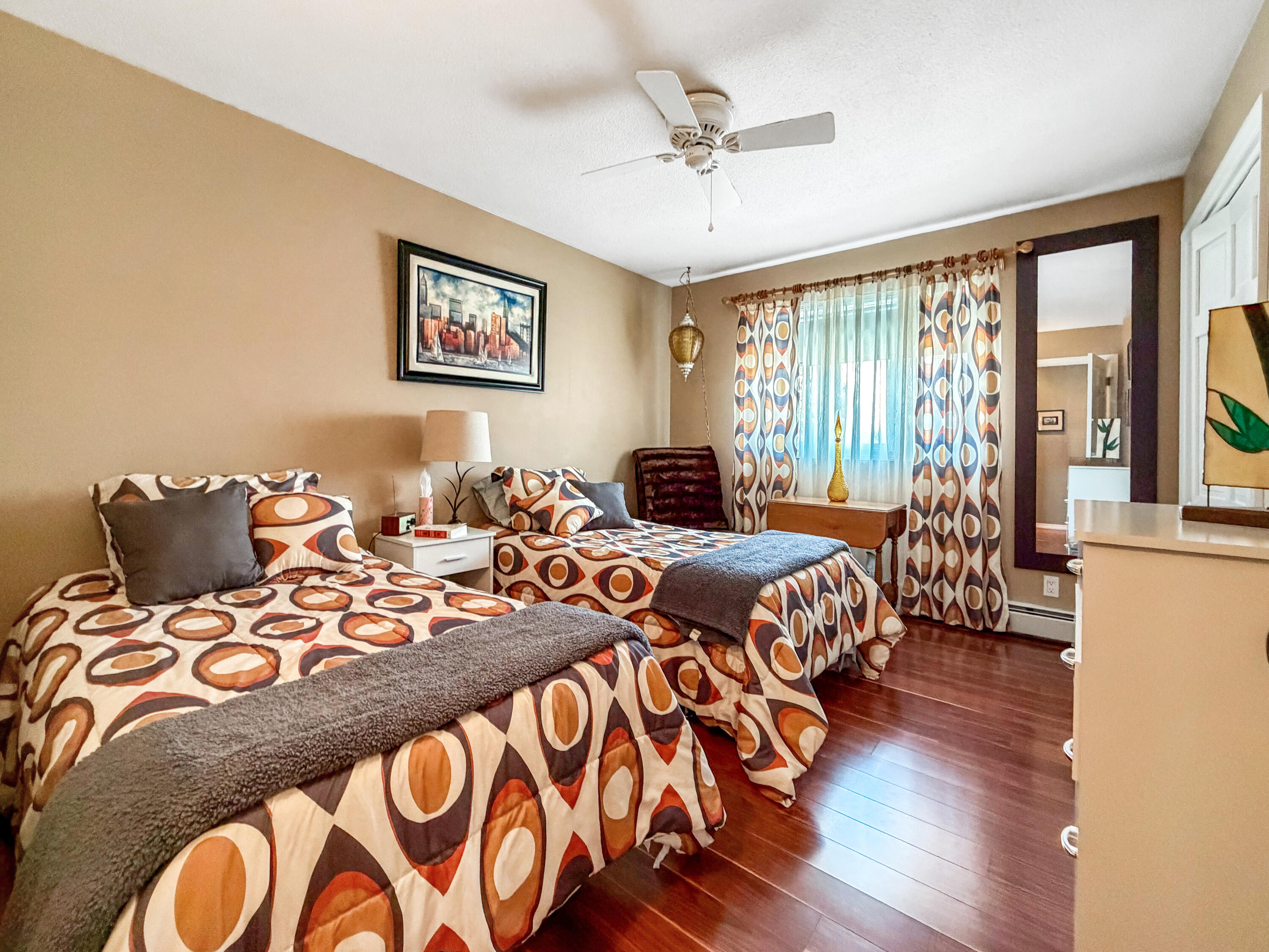 main property photo 64