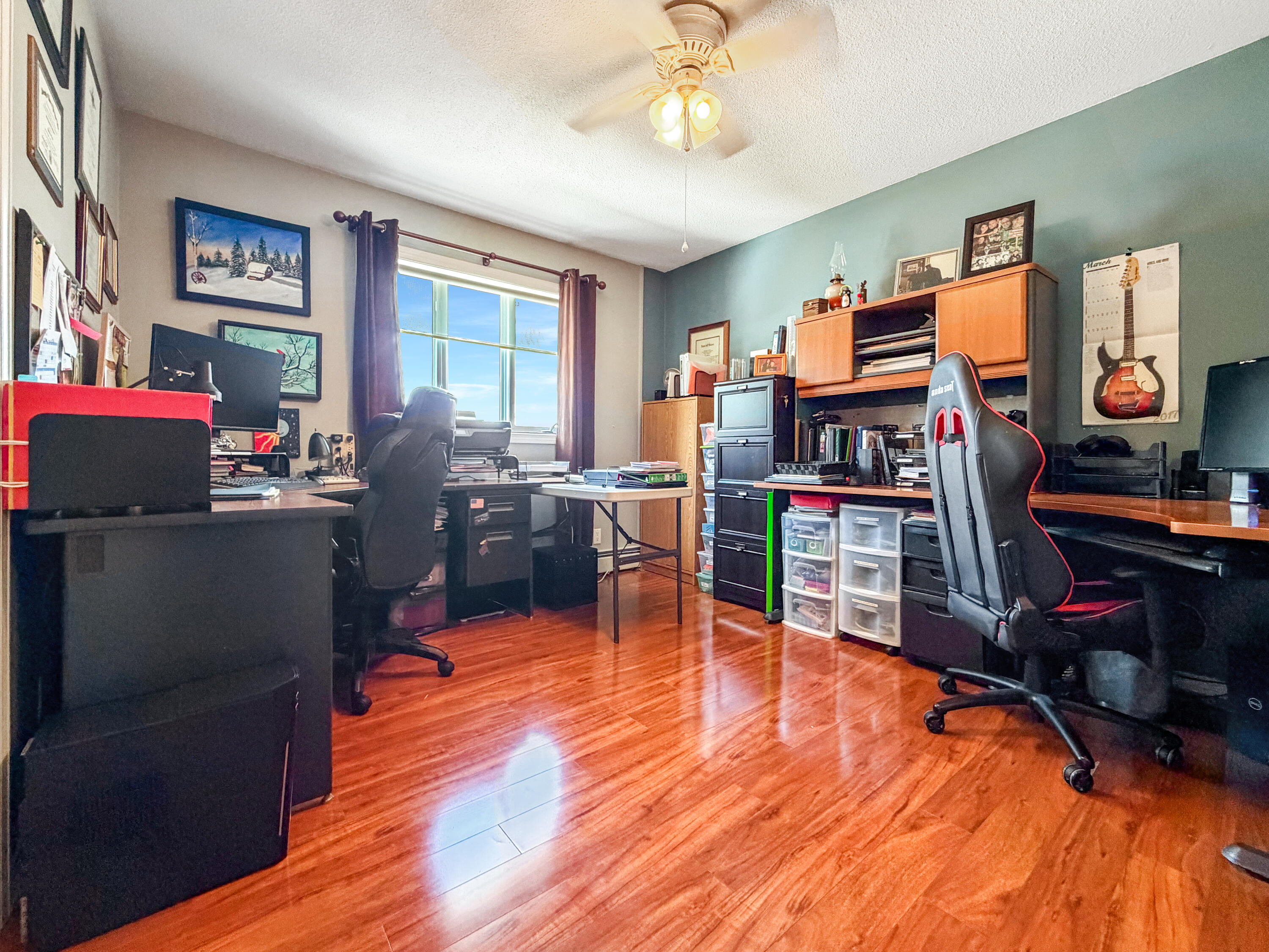 main property photo 67