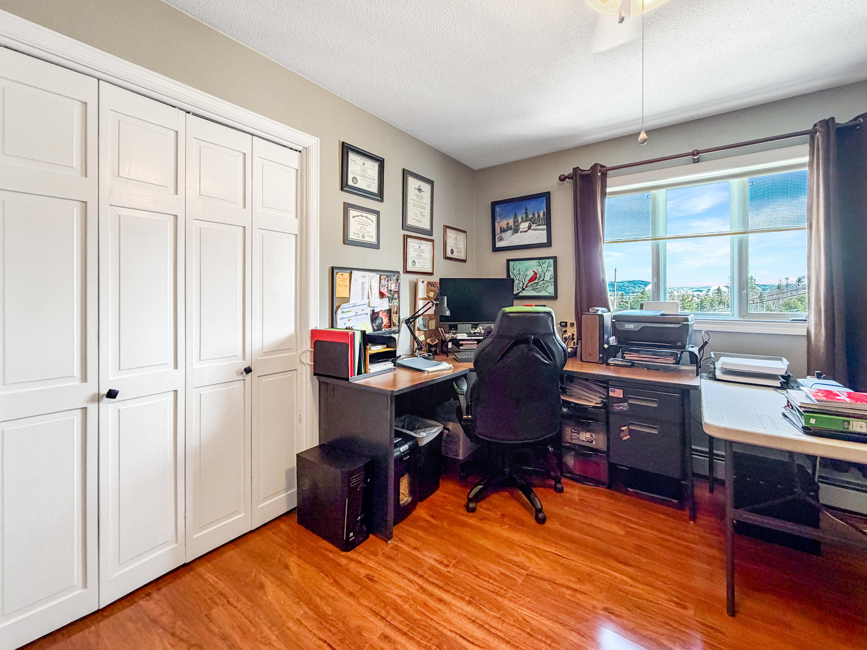 main property photo 68