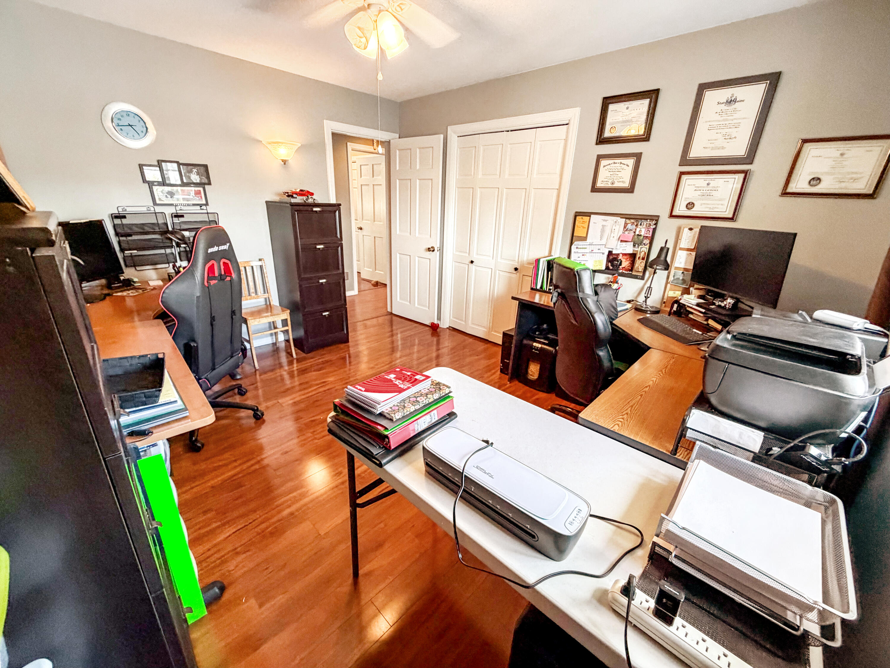main property photo 70