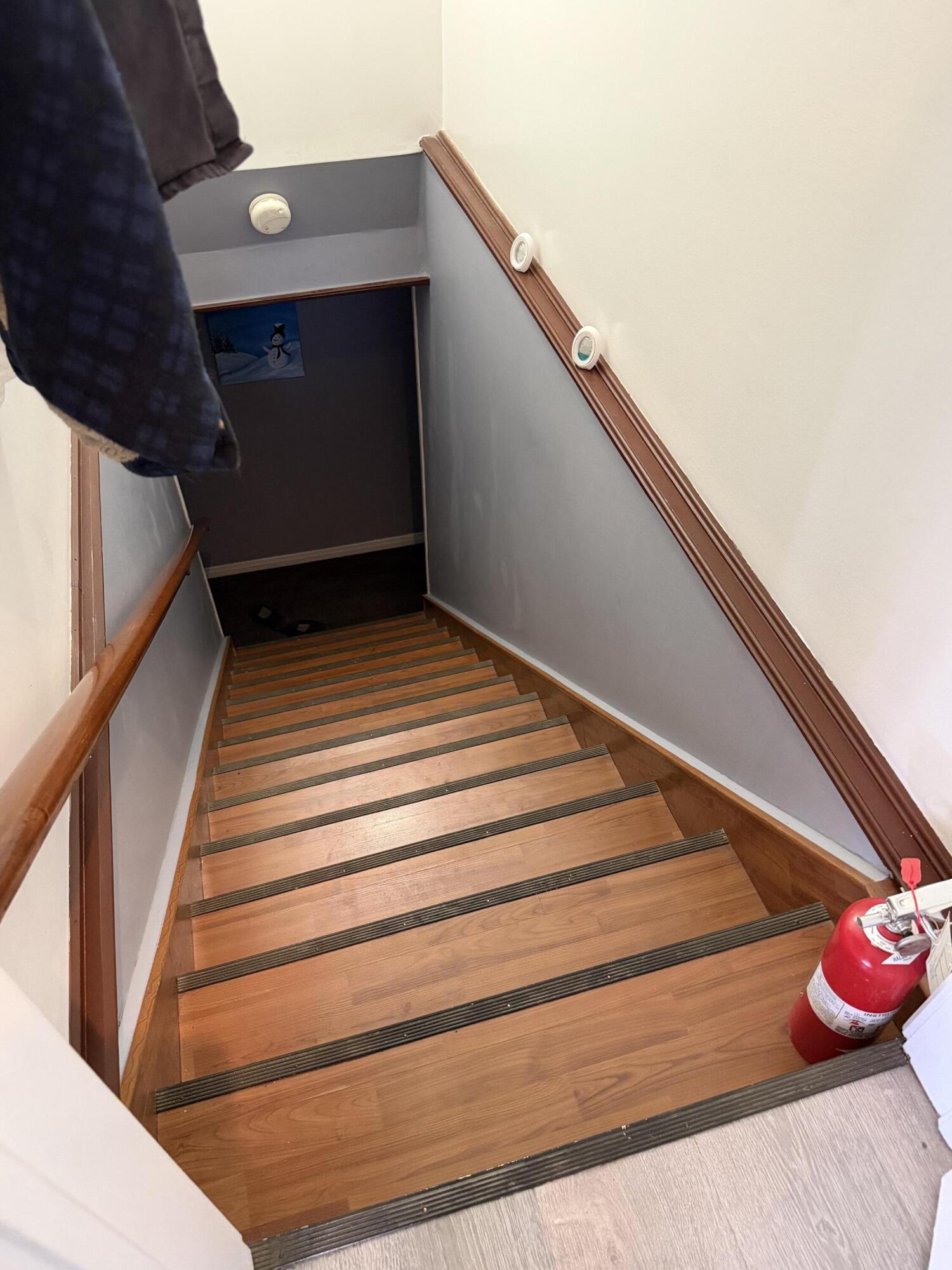 main property photo 78