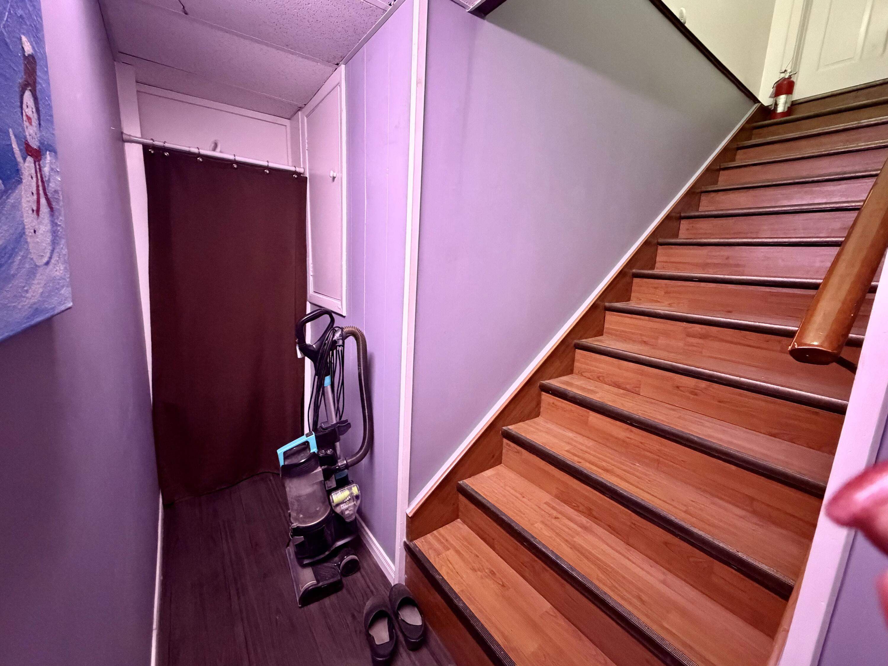 main property photo 79