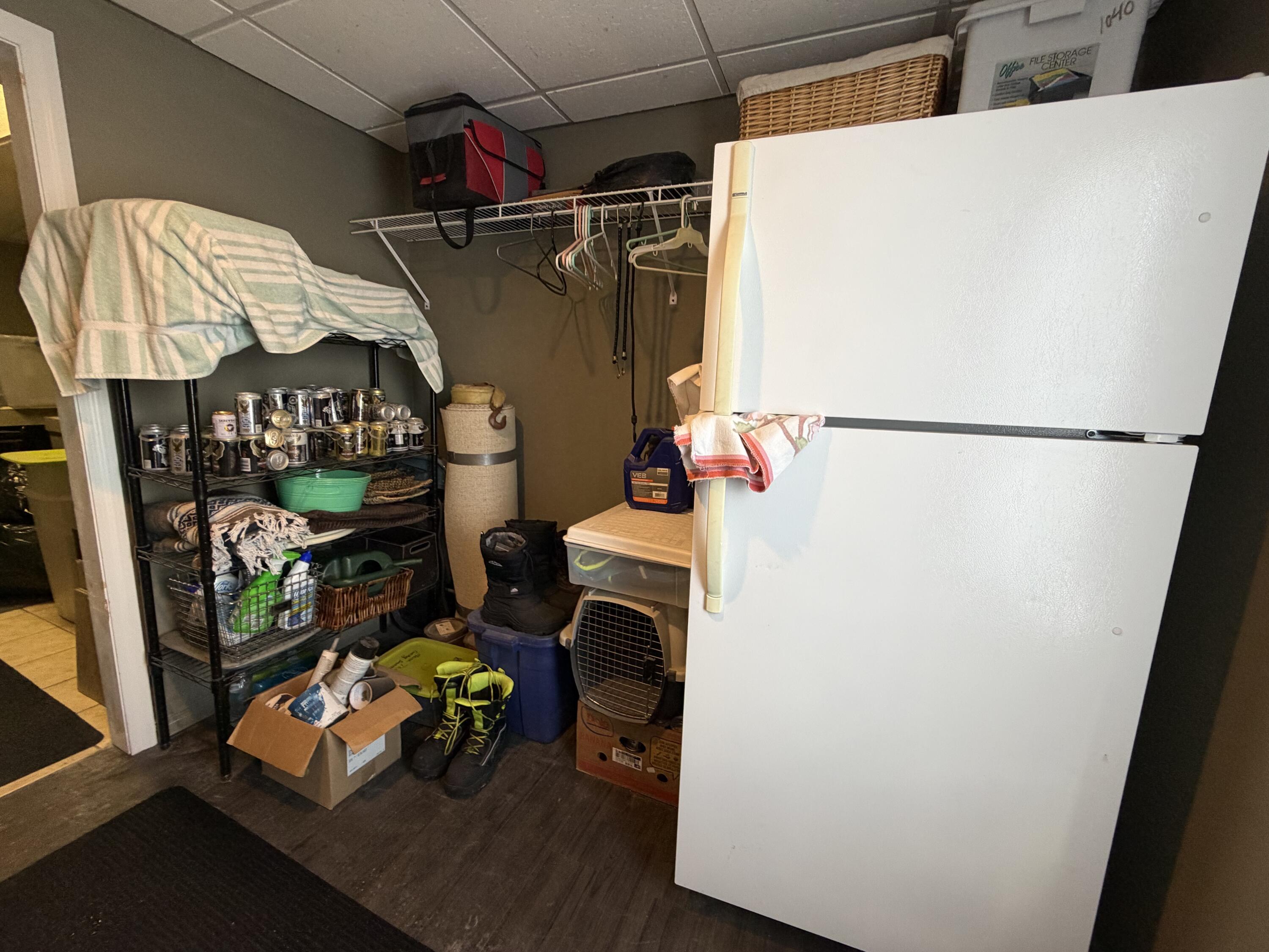 main property photo 88