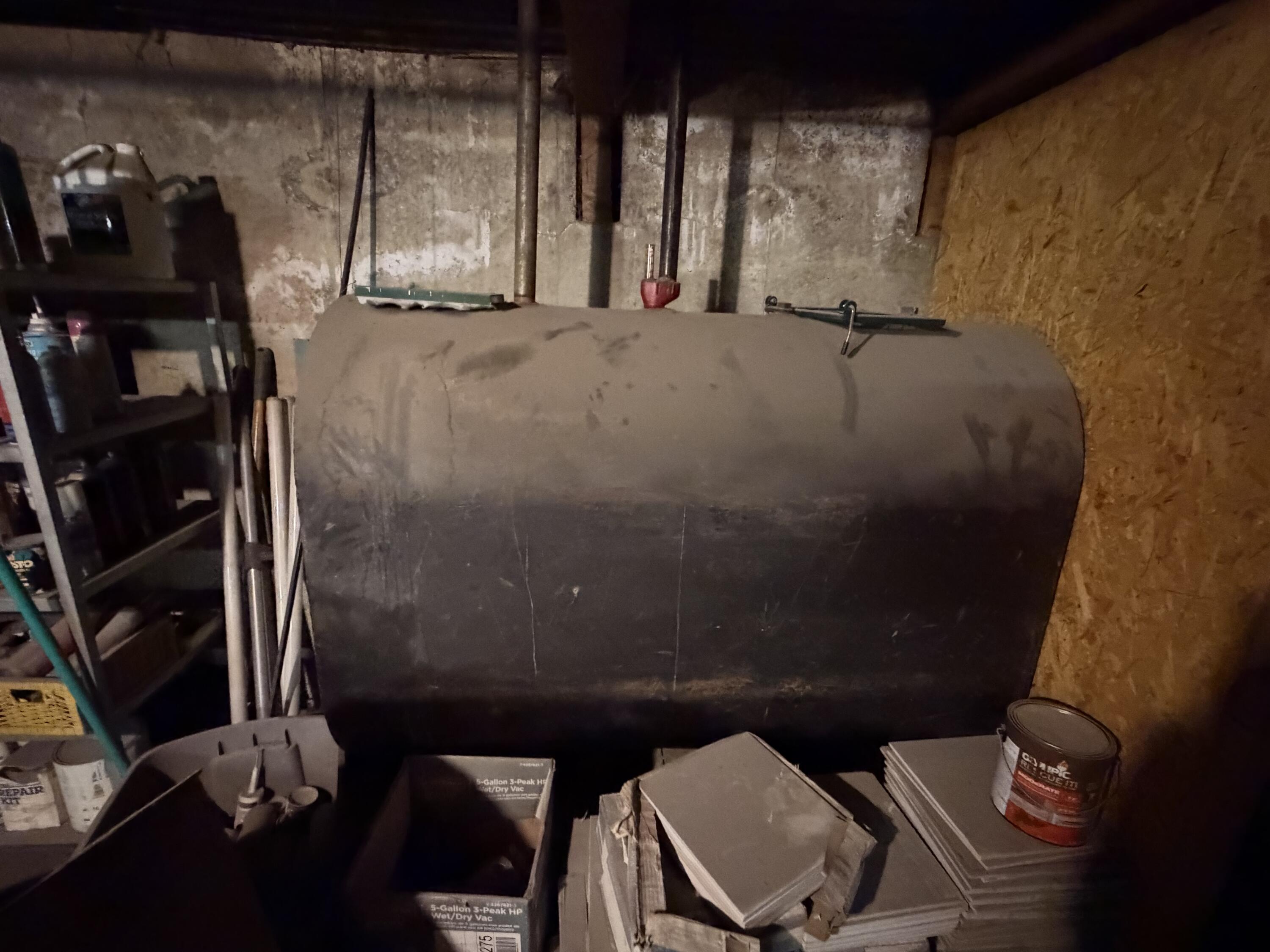 main property photo 93