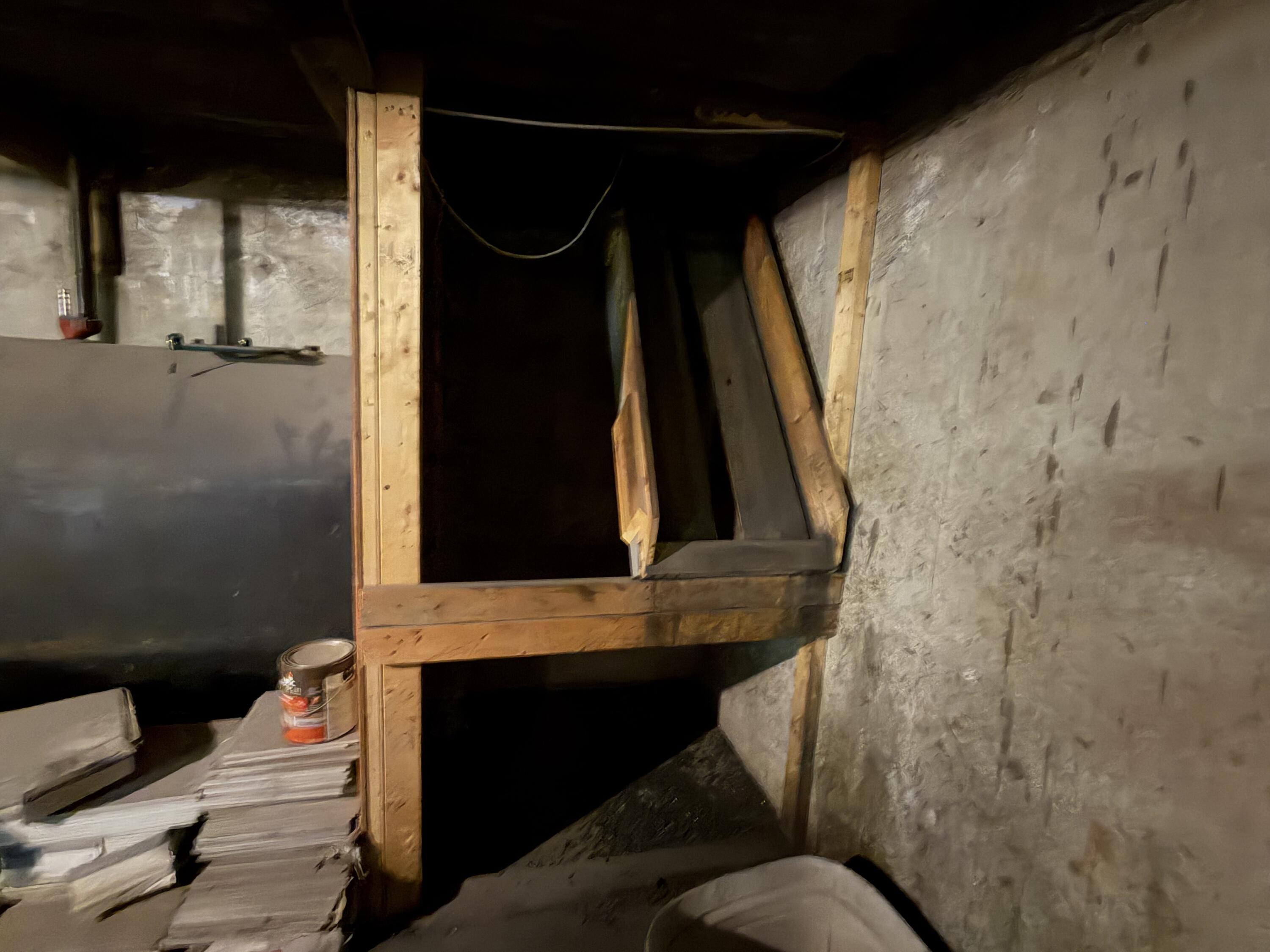 main property photo 95