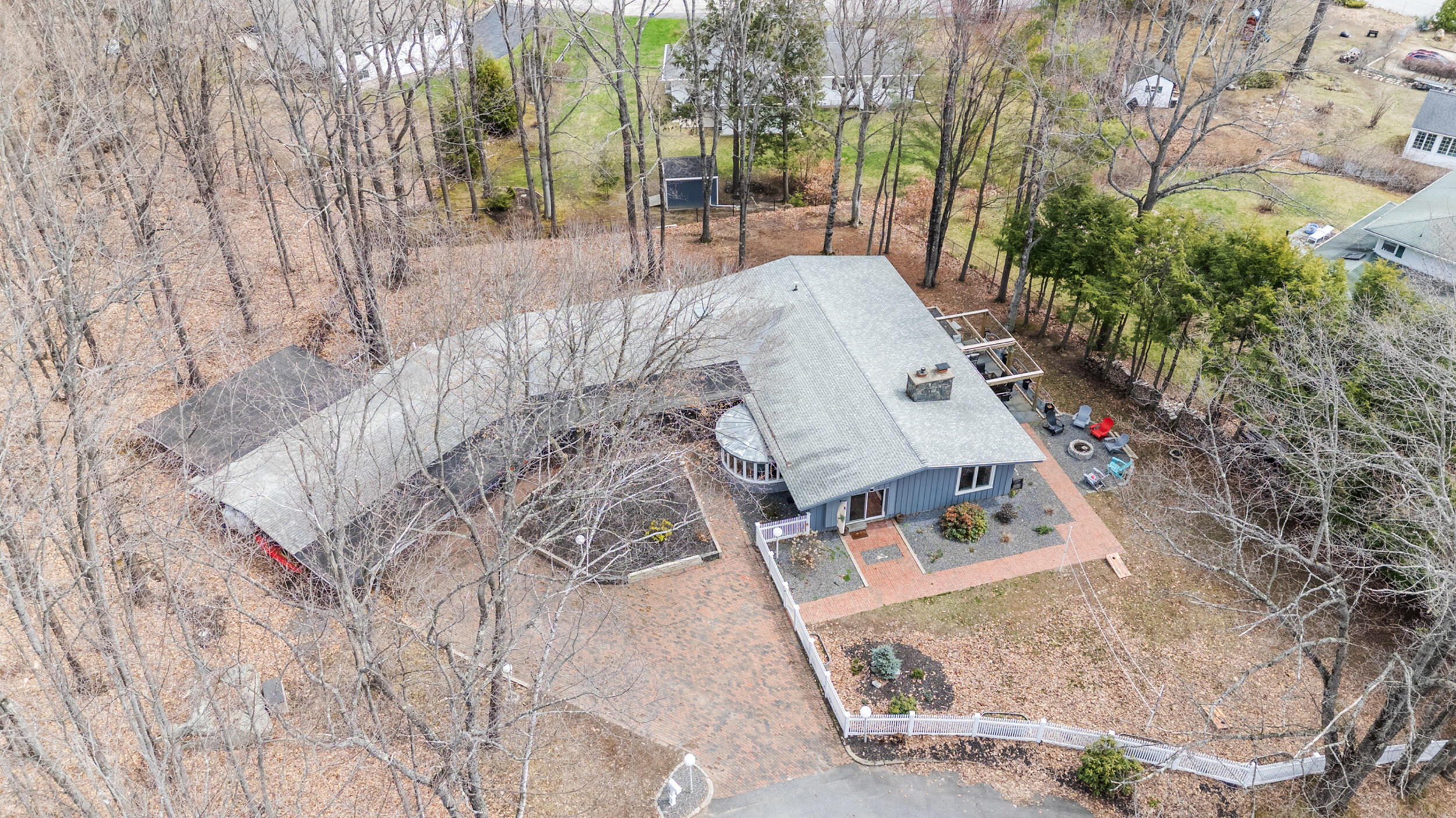 main property photo 62