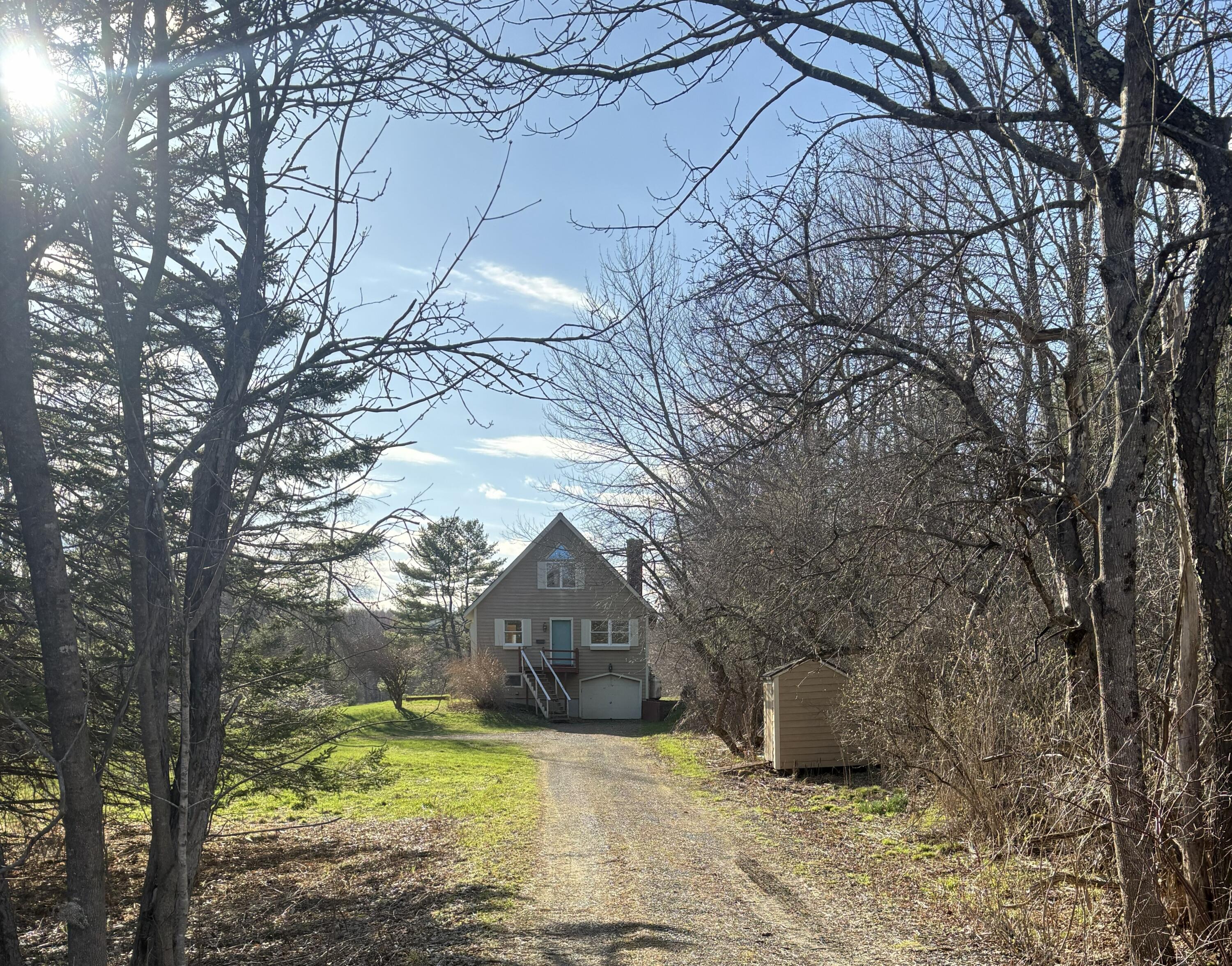 property viewer photo 1