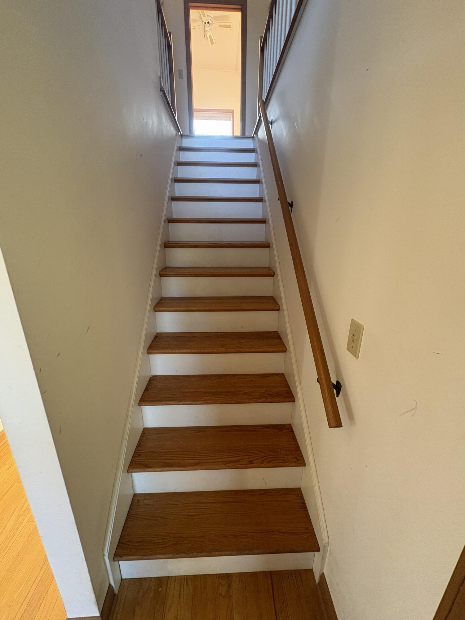 property viewer photo 10