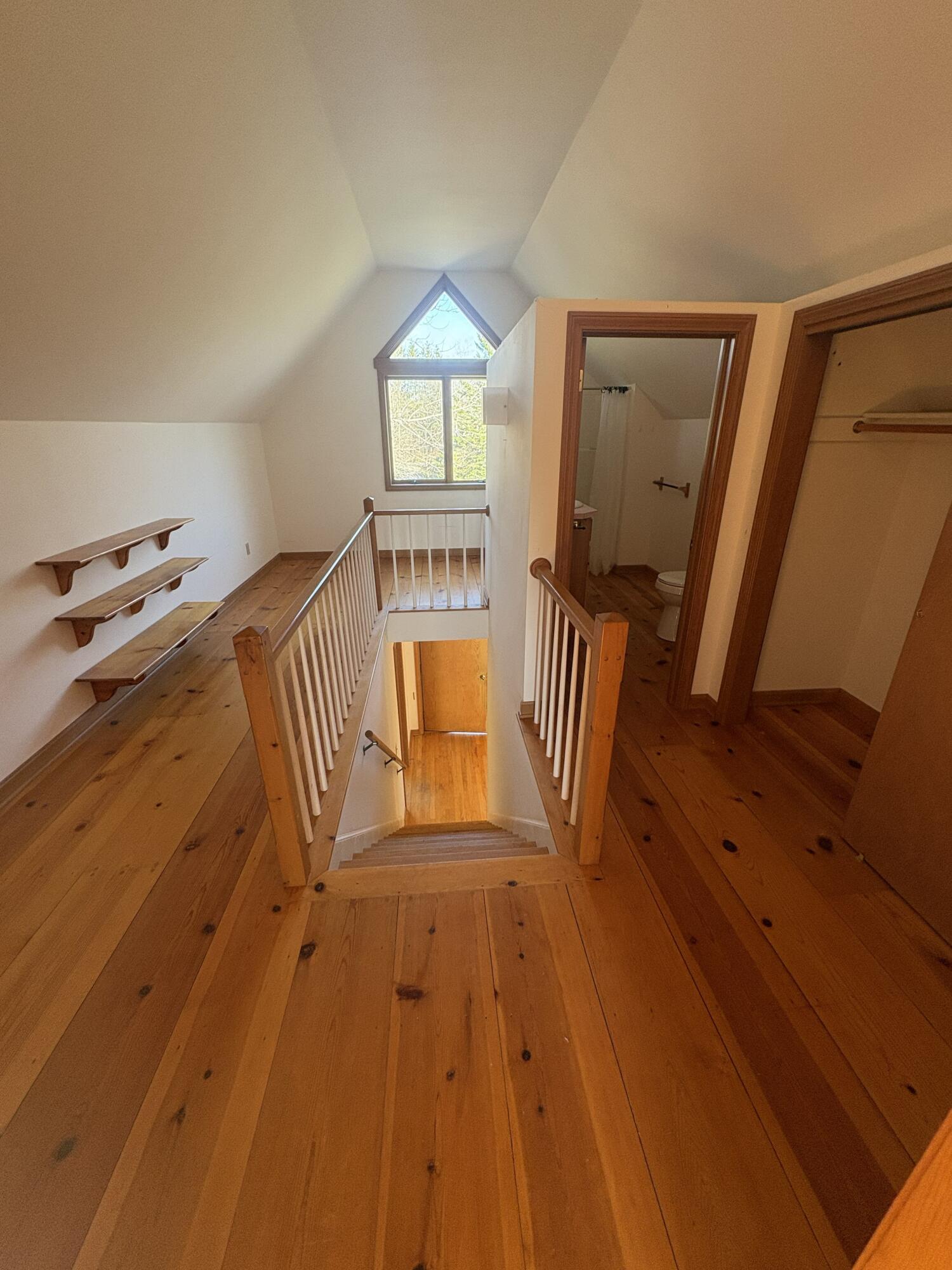 property viewer photo 11
