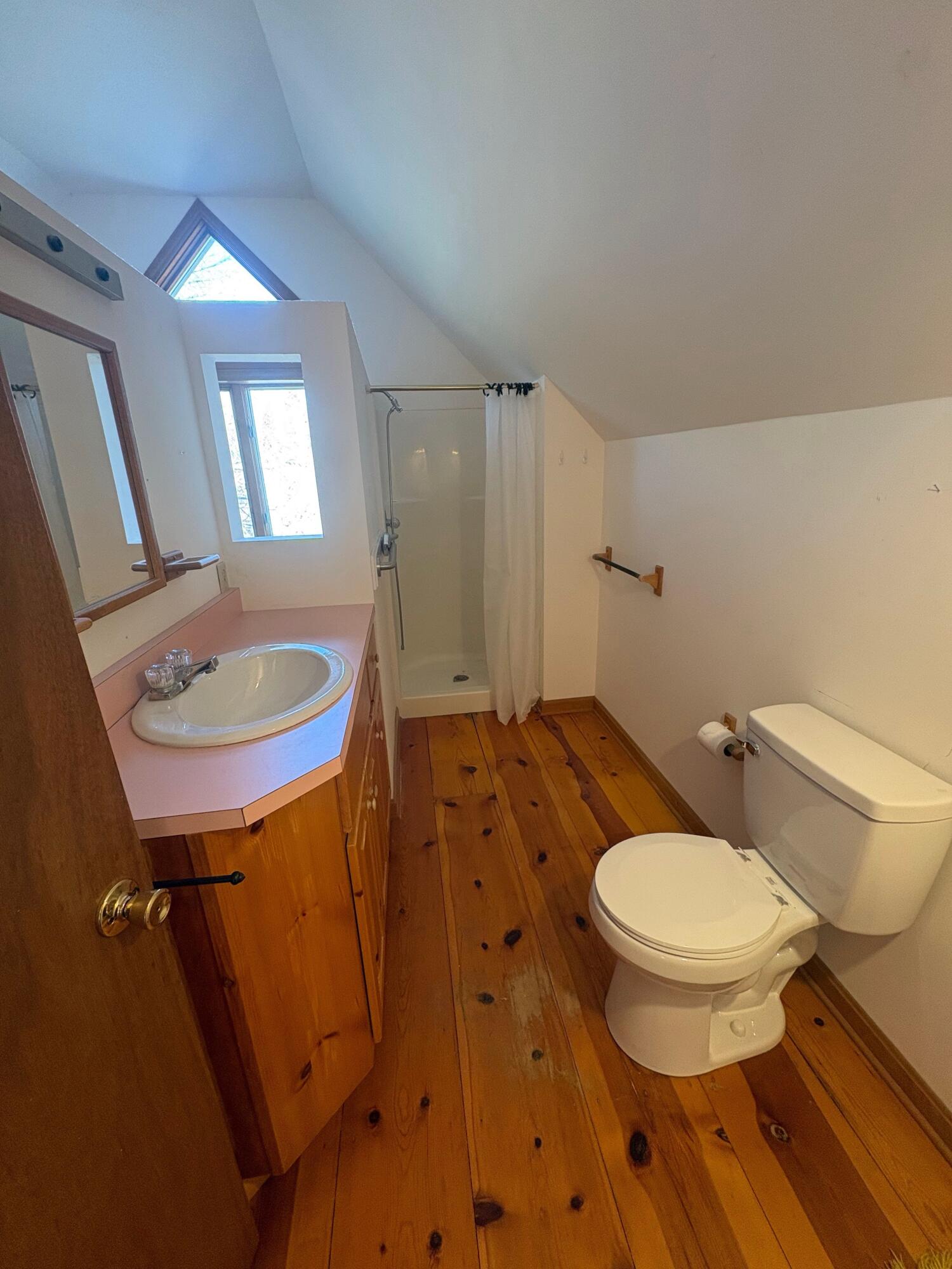 property viewer photo 12