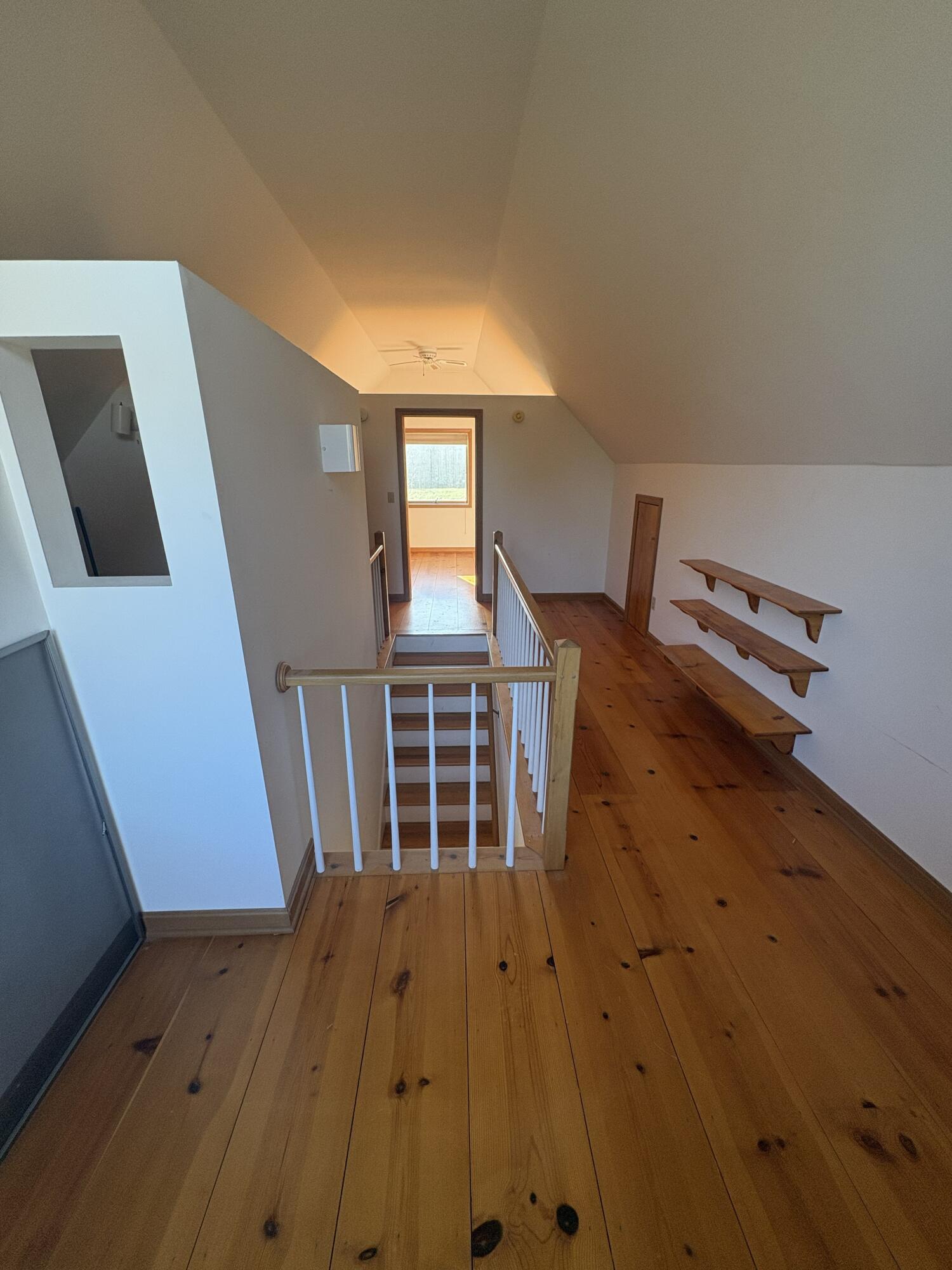 property viewer photo 13