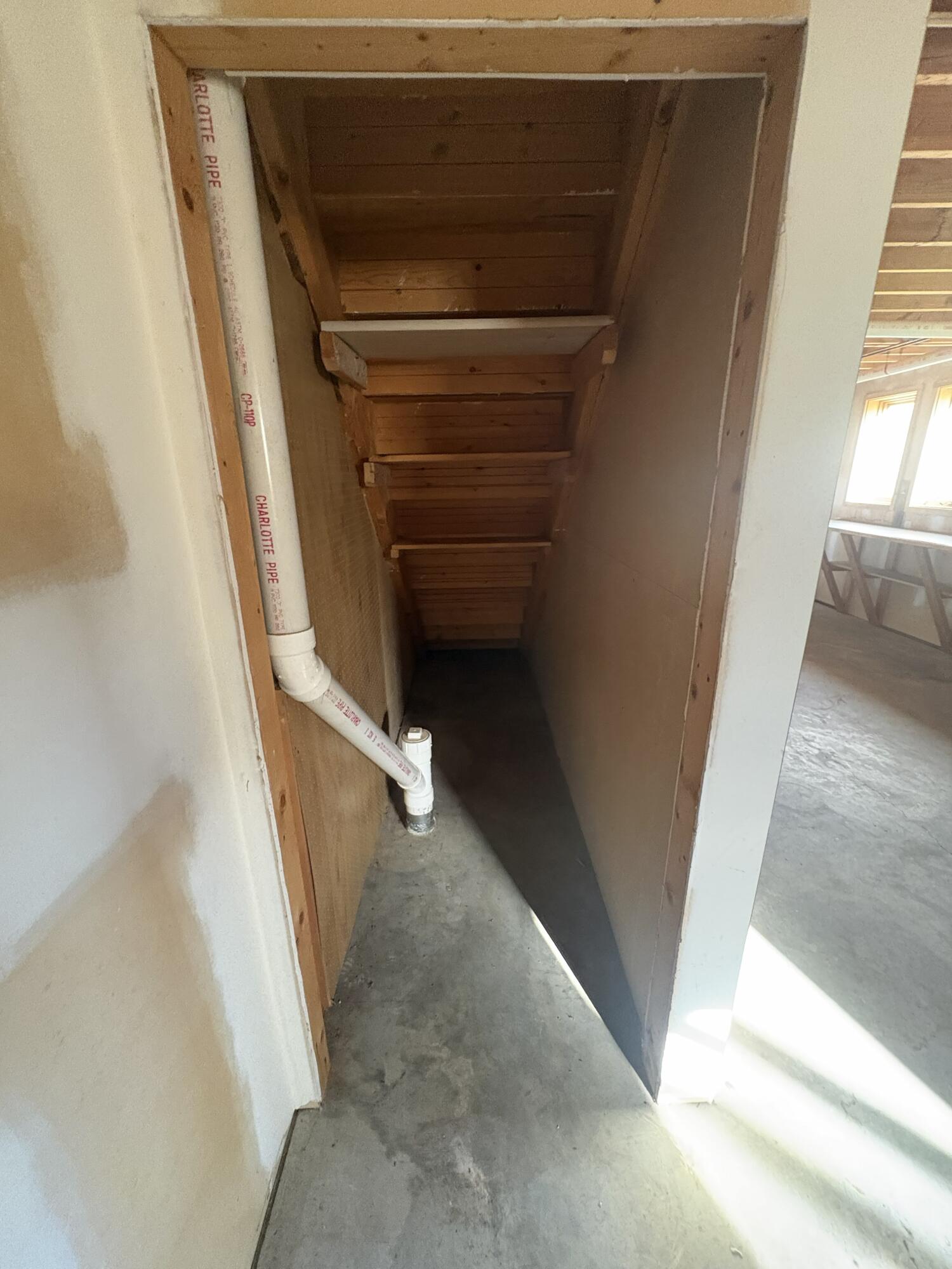 property viewer photo 15