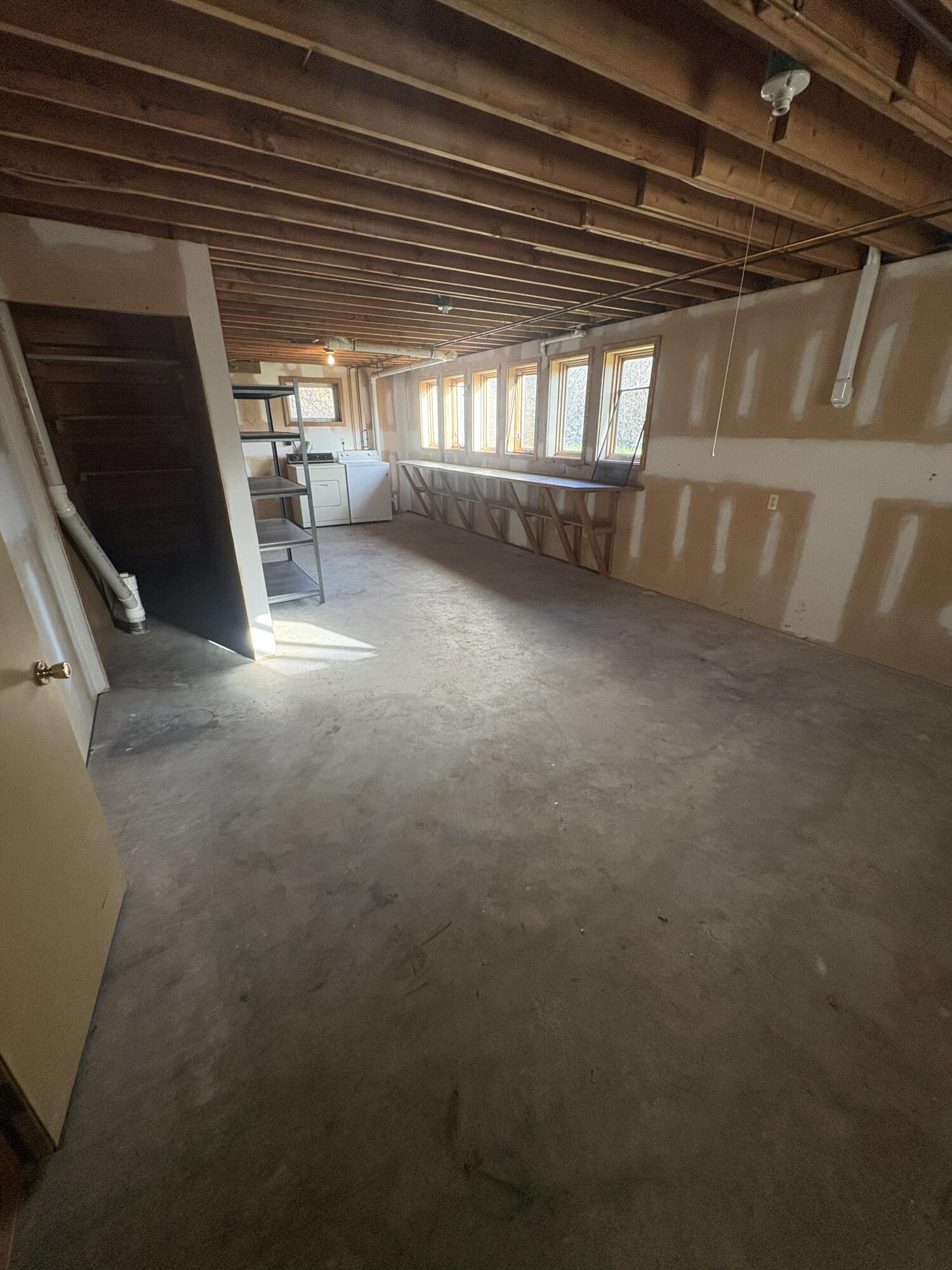 property viewer photo 16