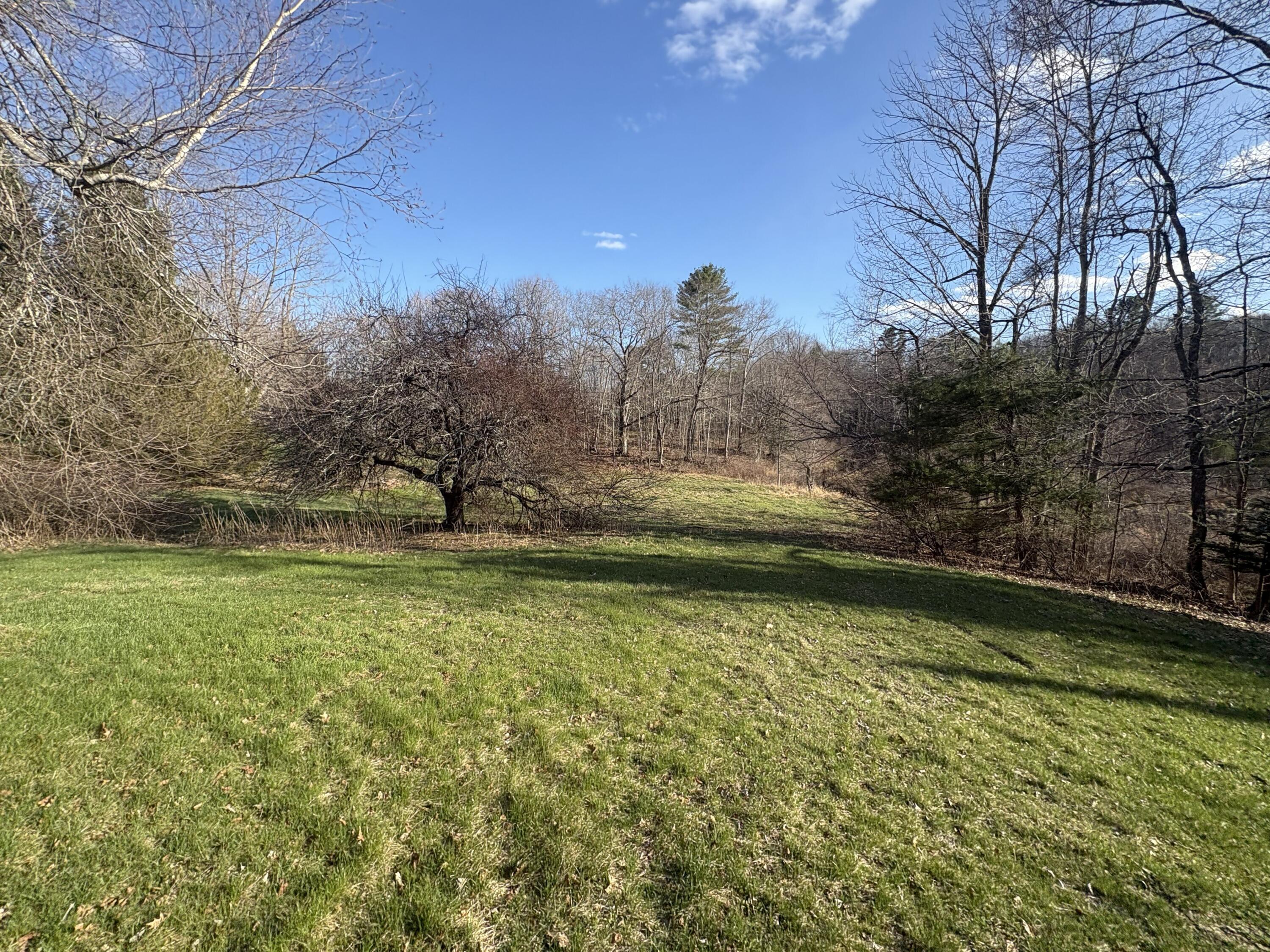 property viewer photo 17