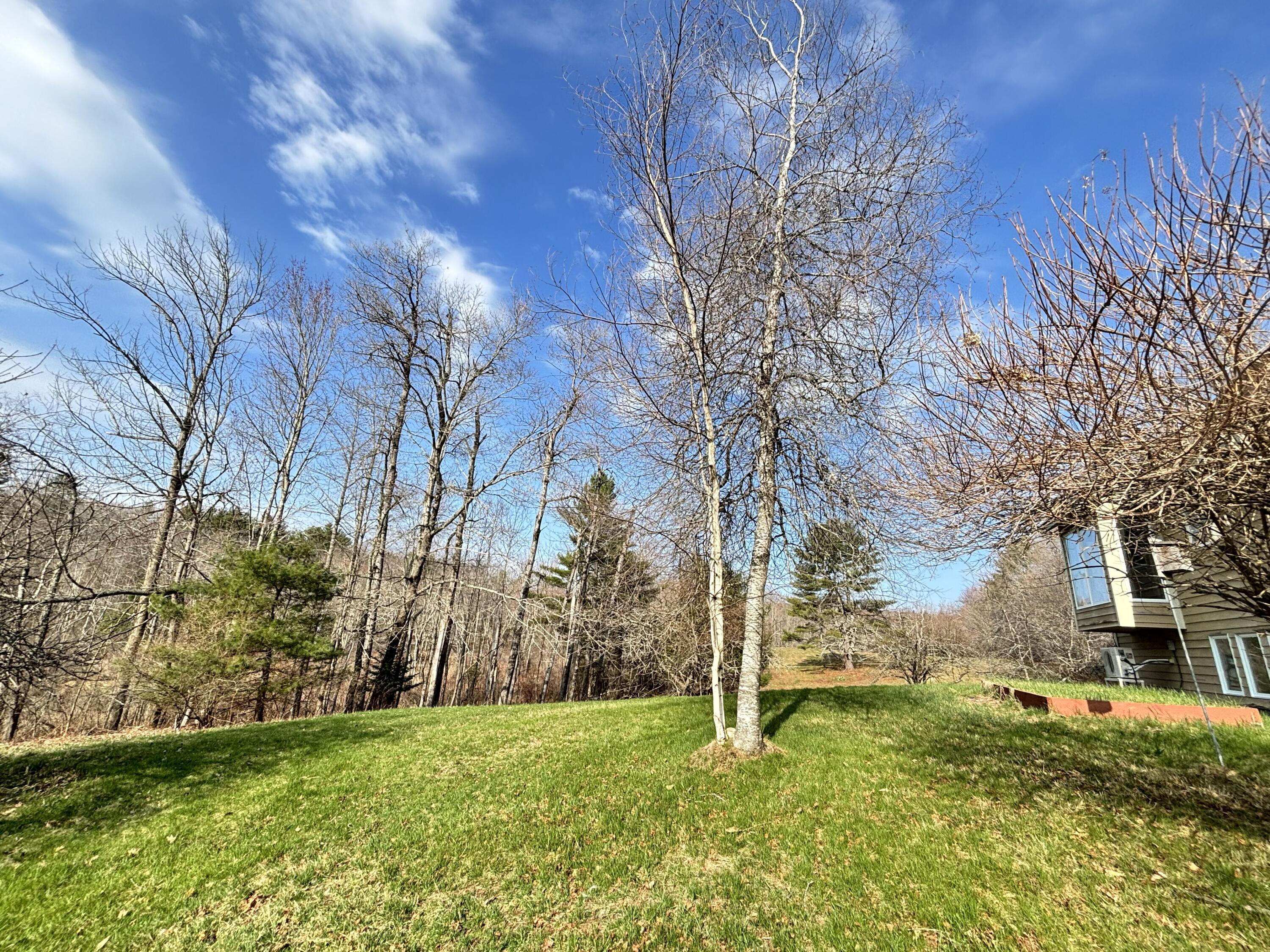 property viewer photo 19