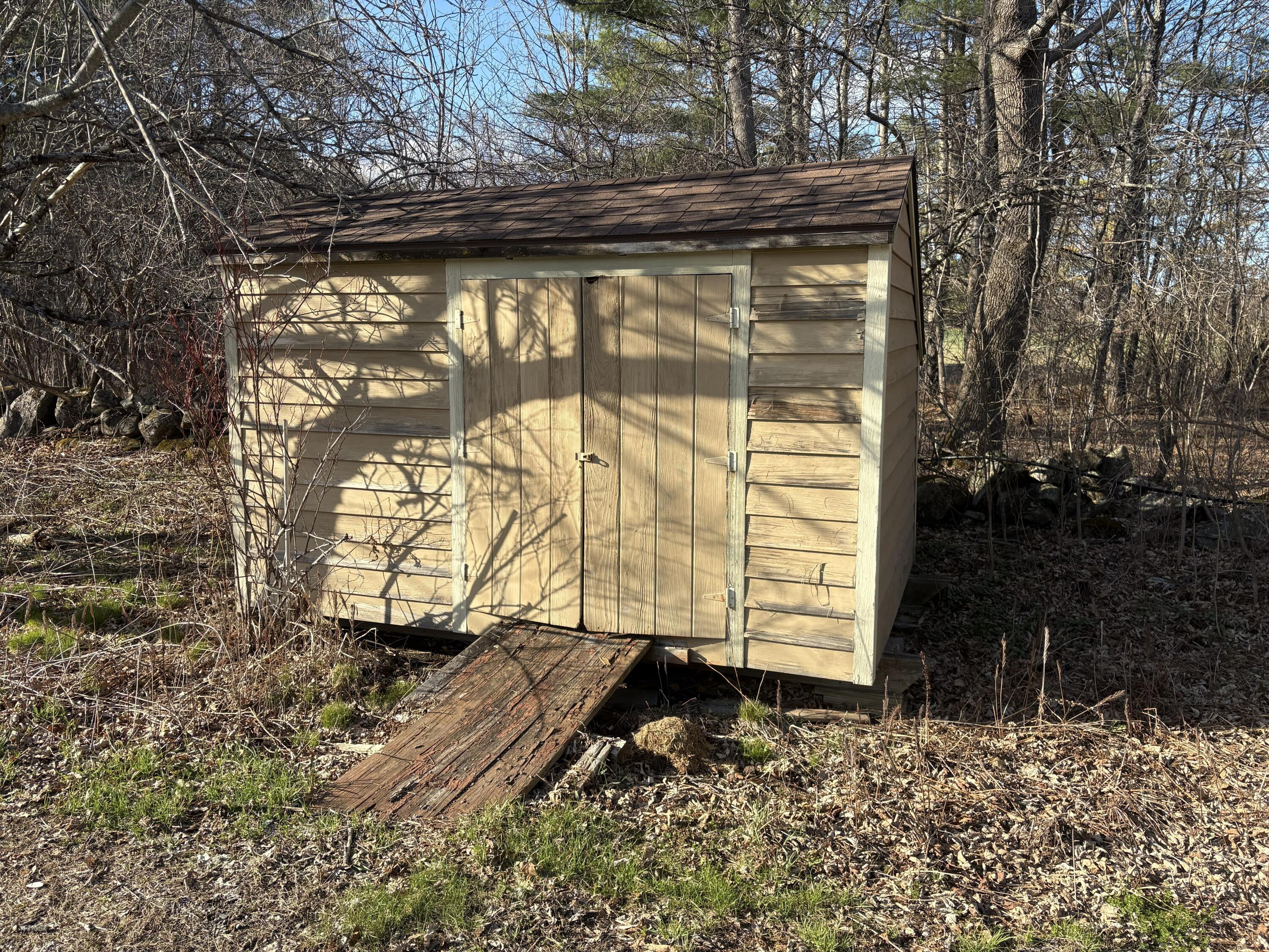 property viewer photo 2