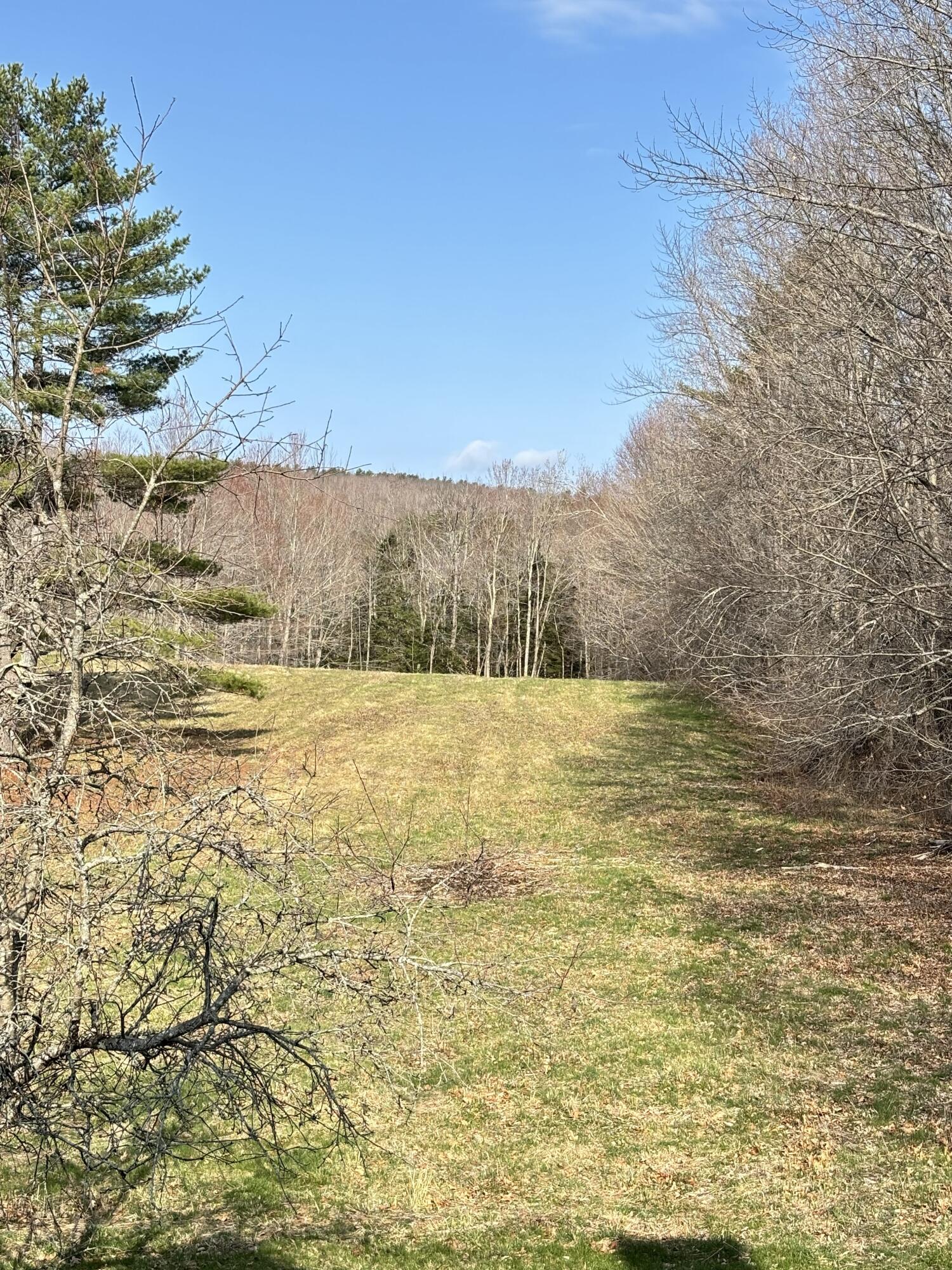 property viewer photo 20
