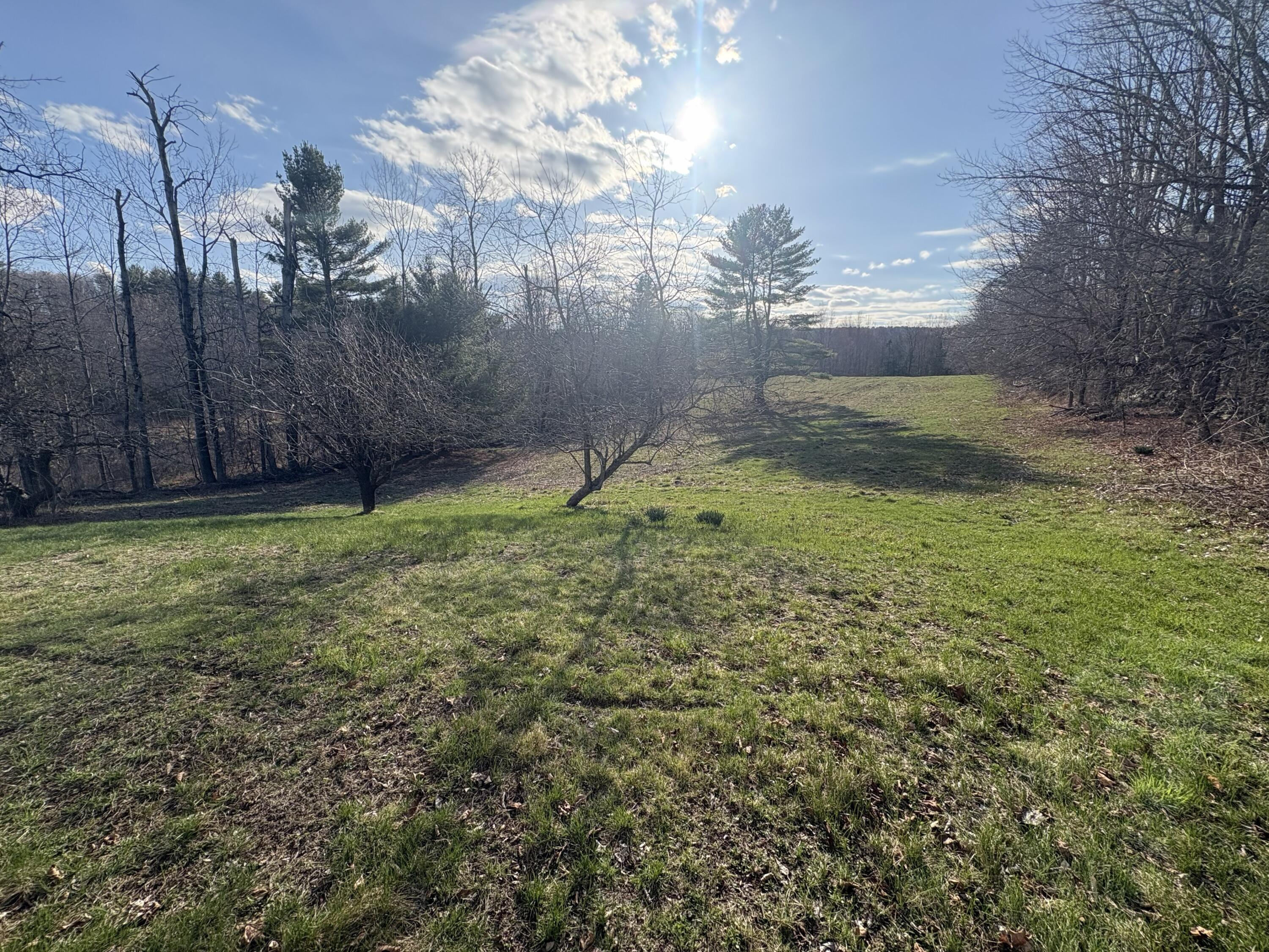 property viewer photo 21