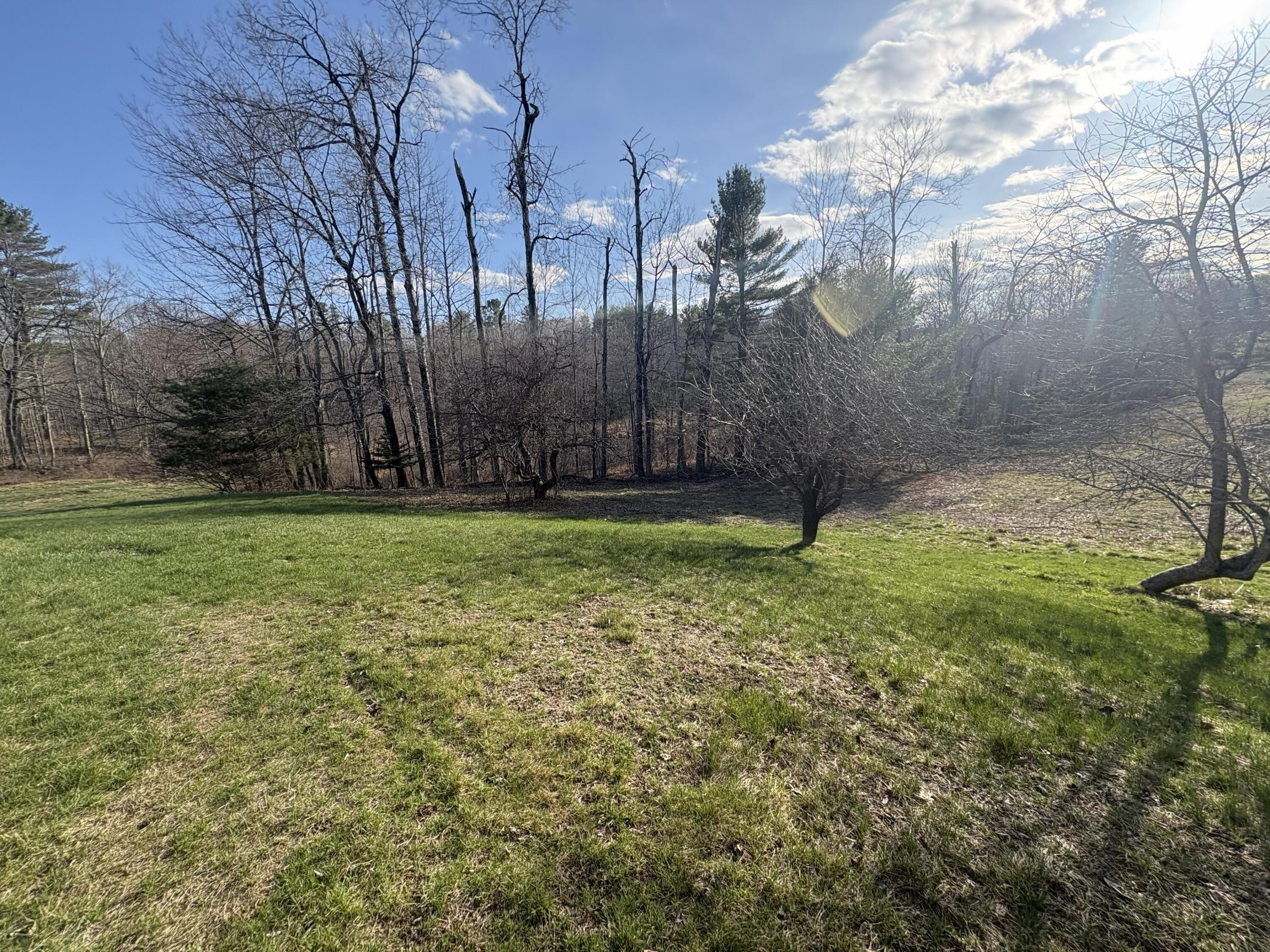 property viewer photo 22