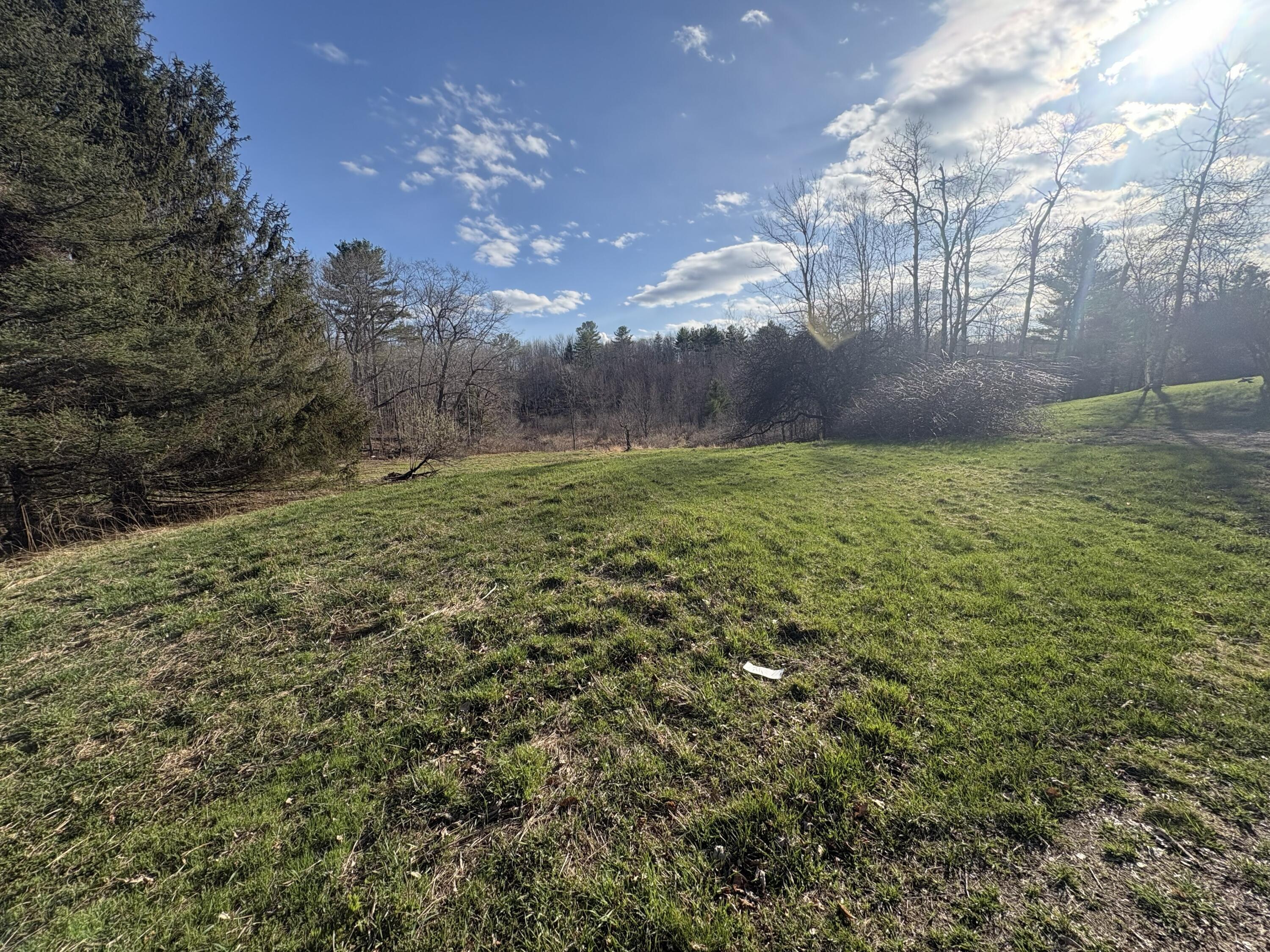 property viewer photo 23