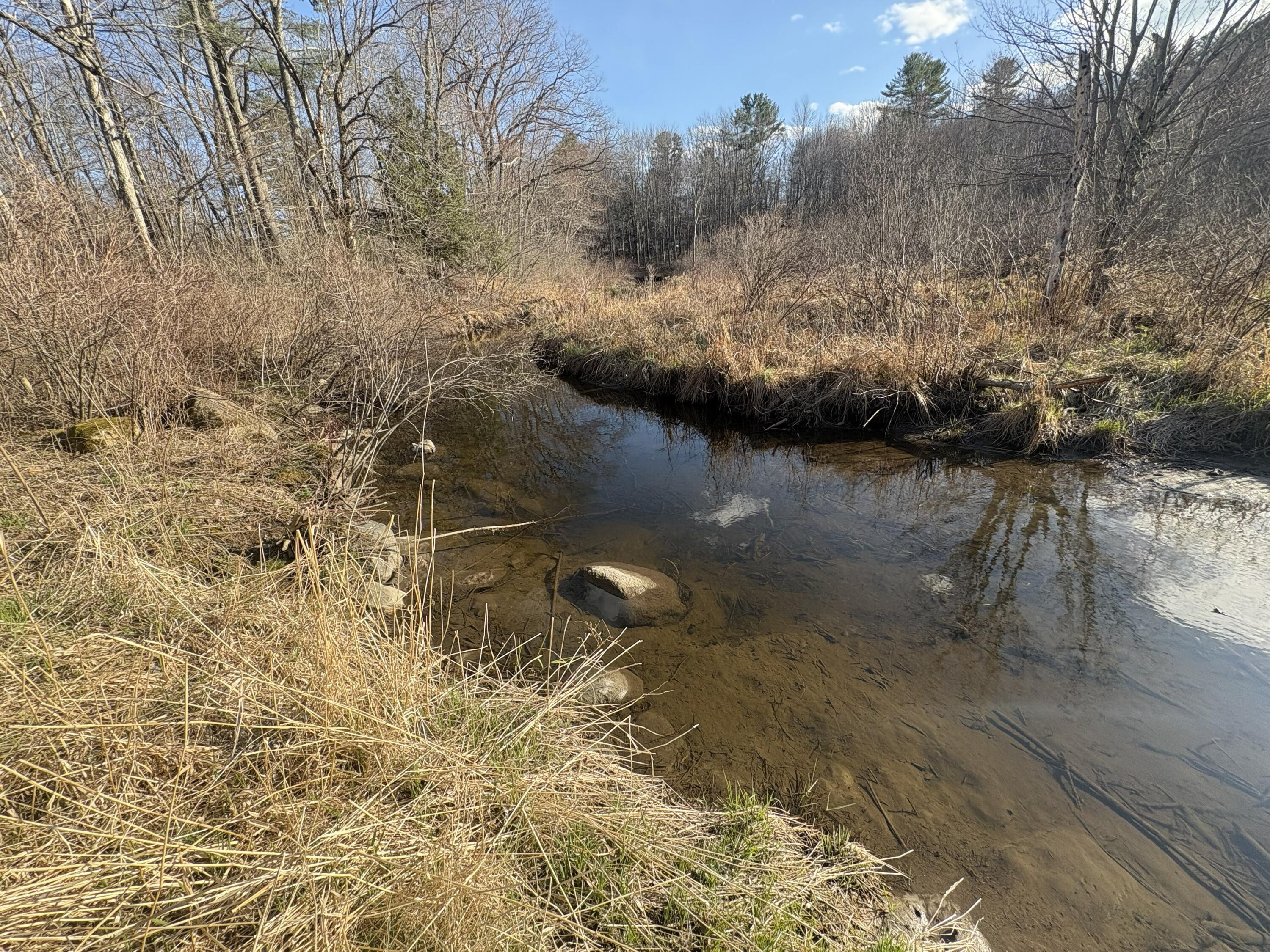 property viewer photo 26