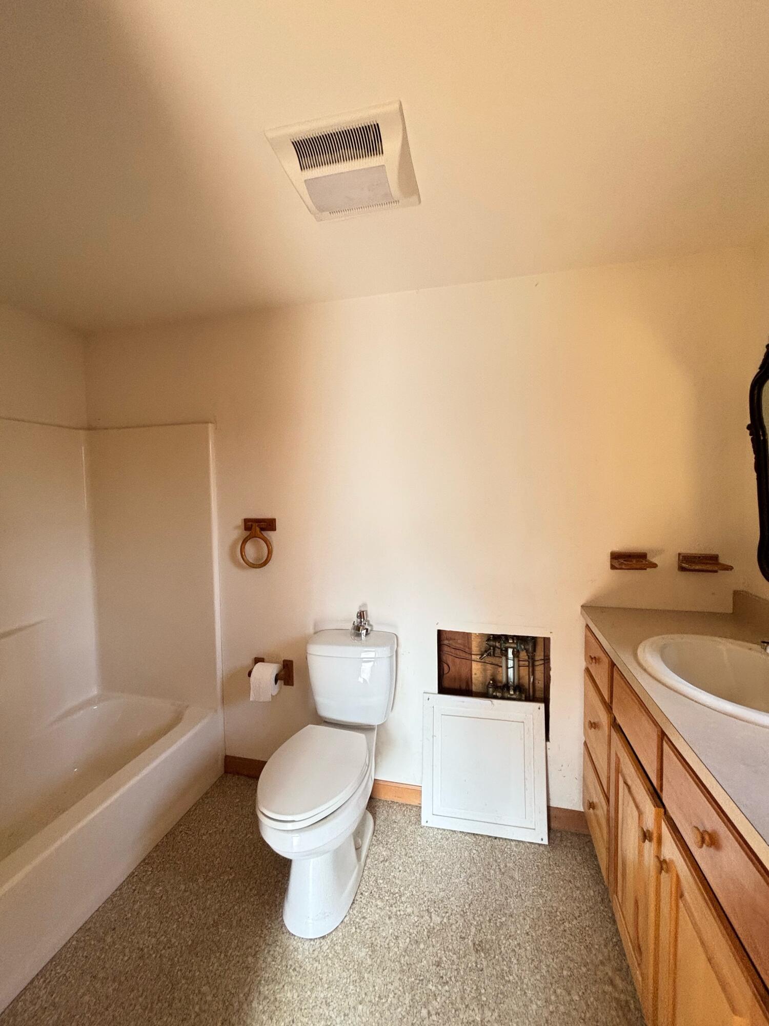 property viewer photo 5
