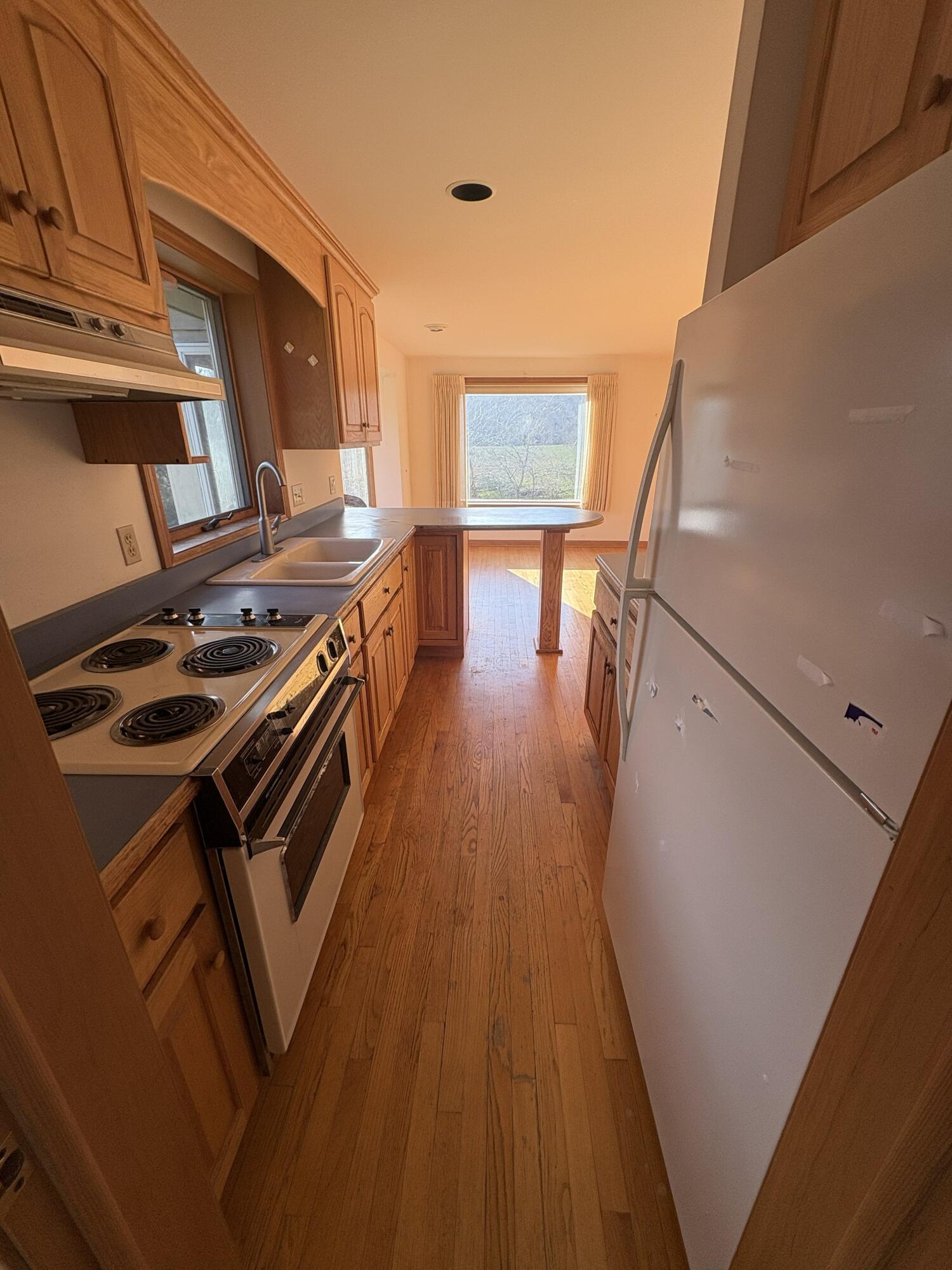 property viewer photo 6