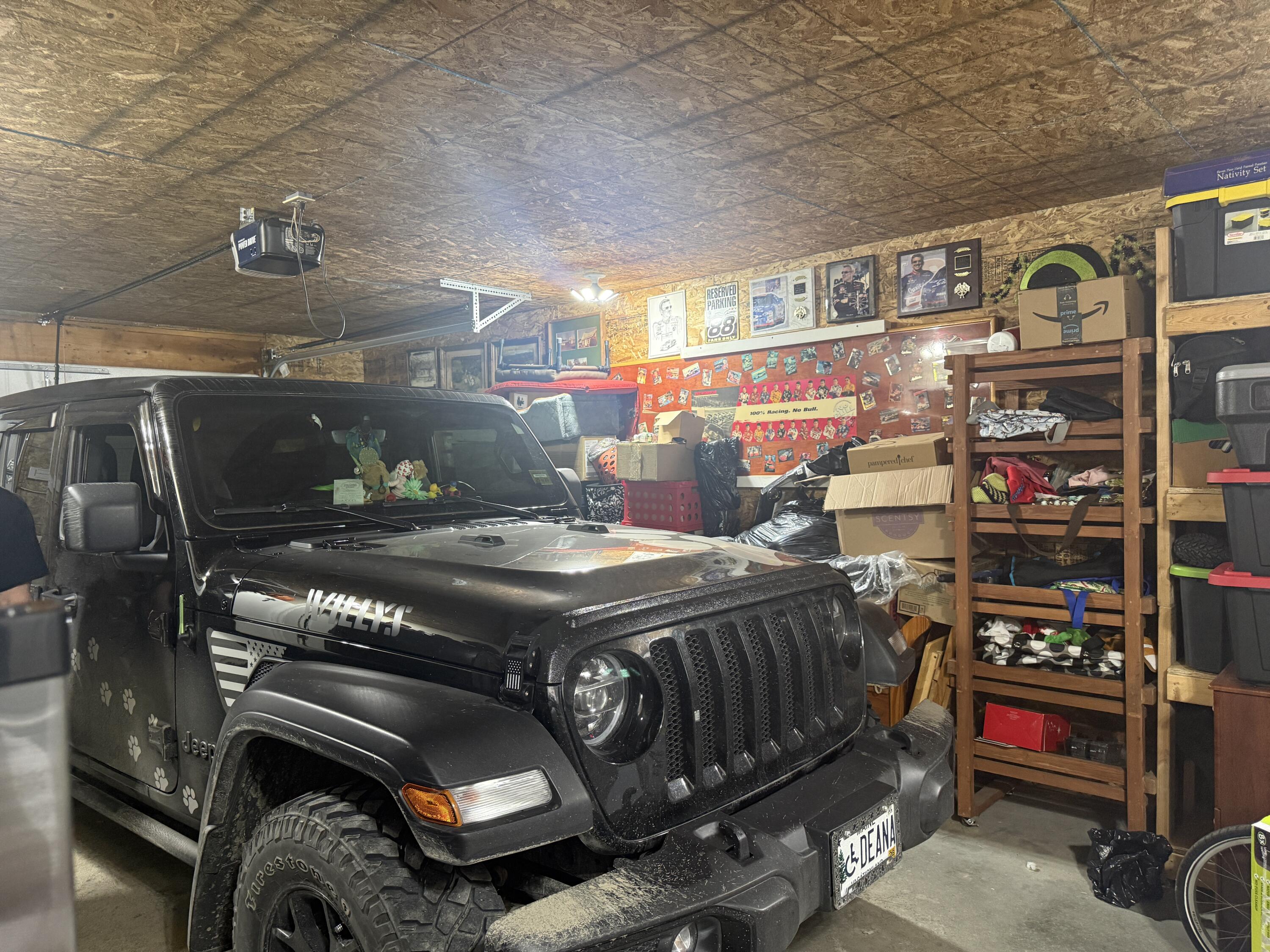 main property photo 19