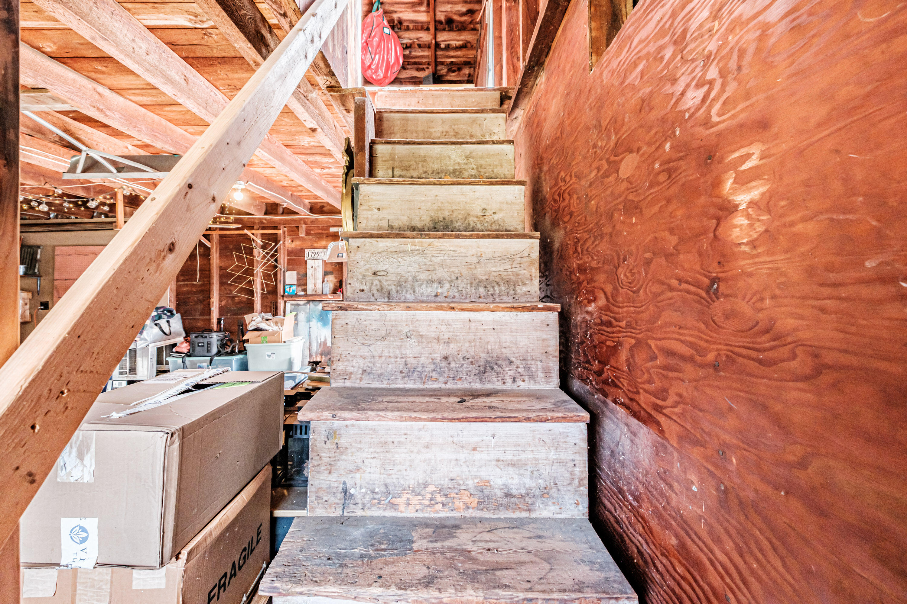 main property photo 49