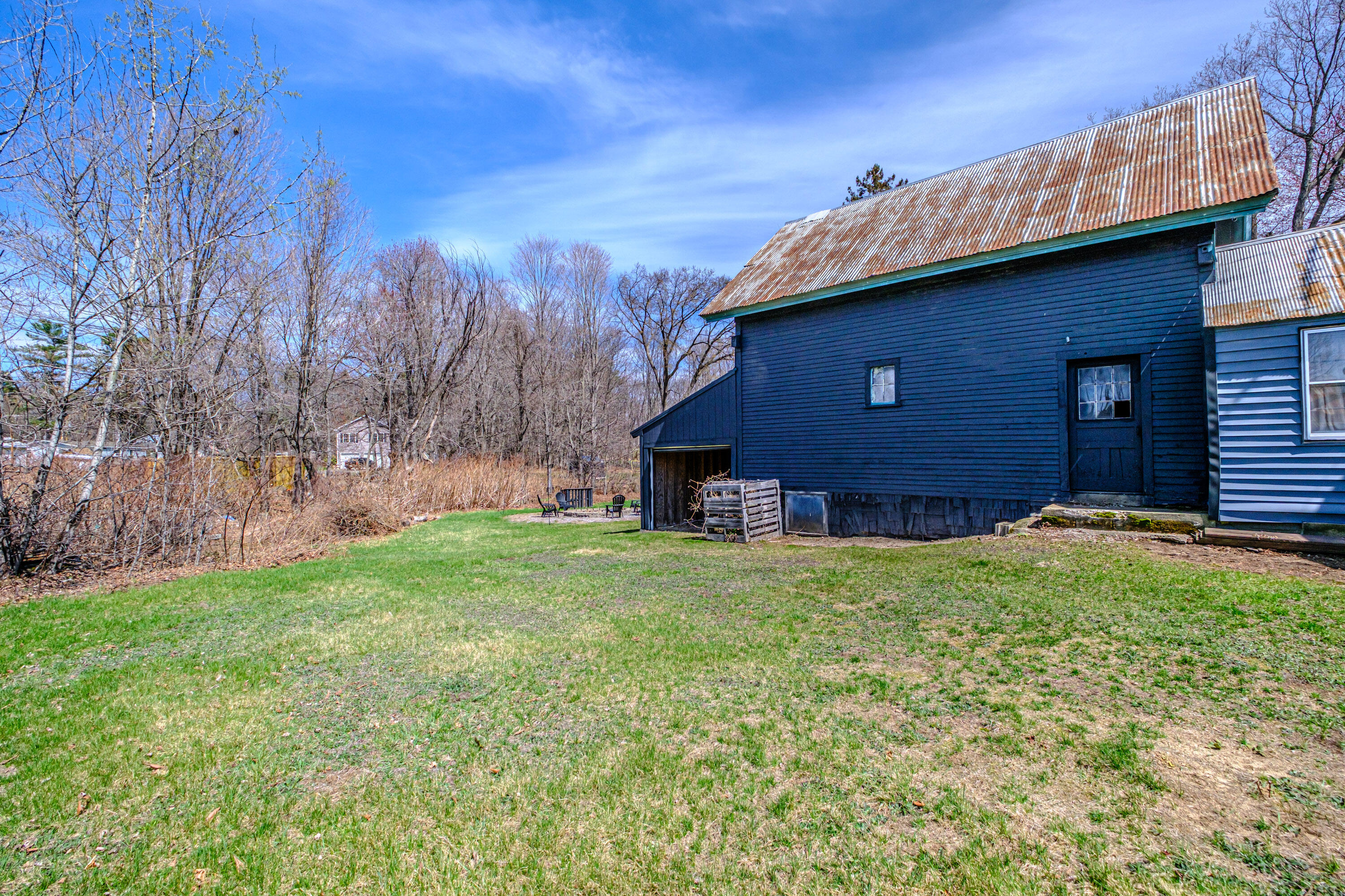 main property photo 56
