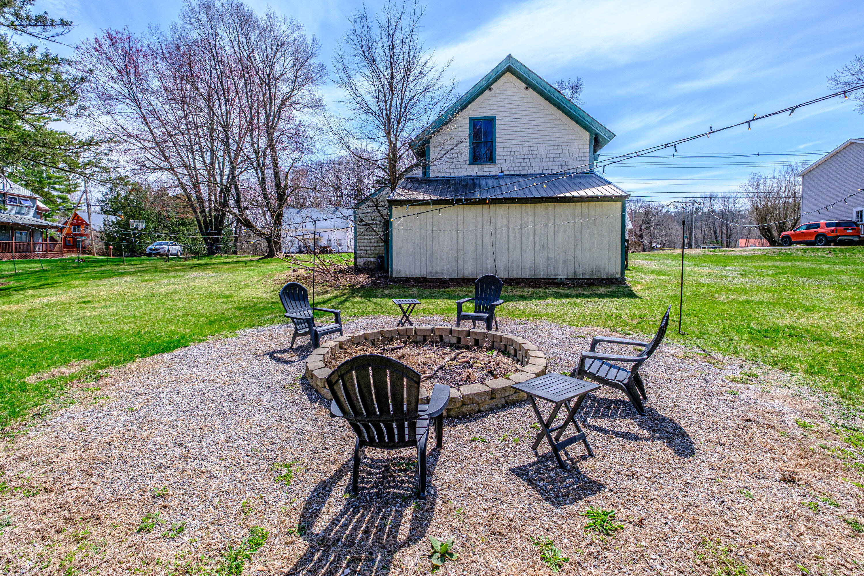 main property photo 60