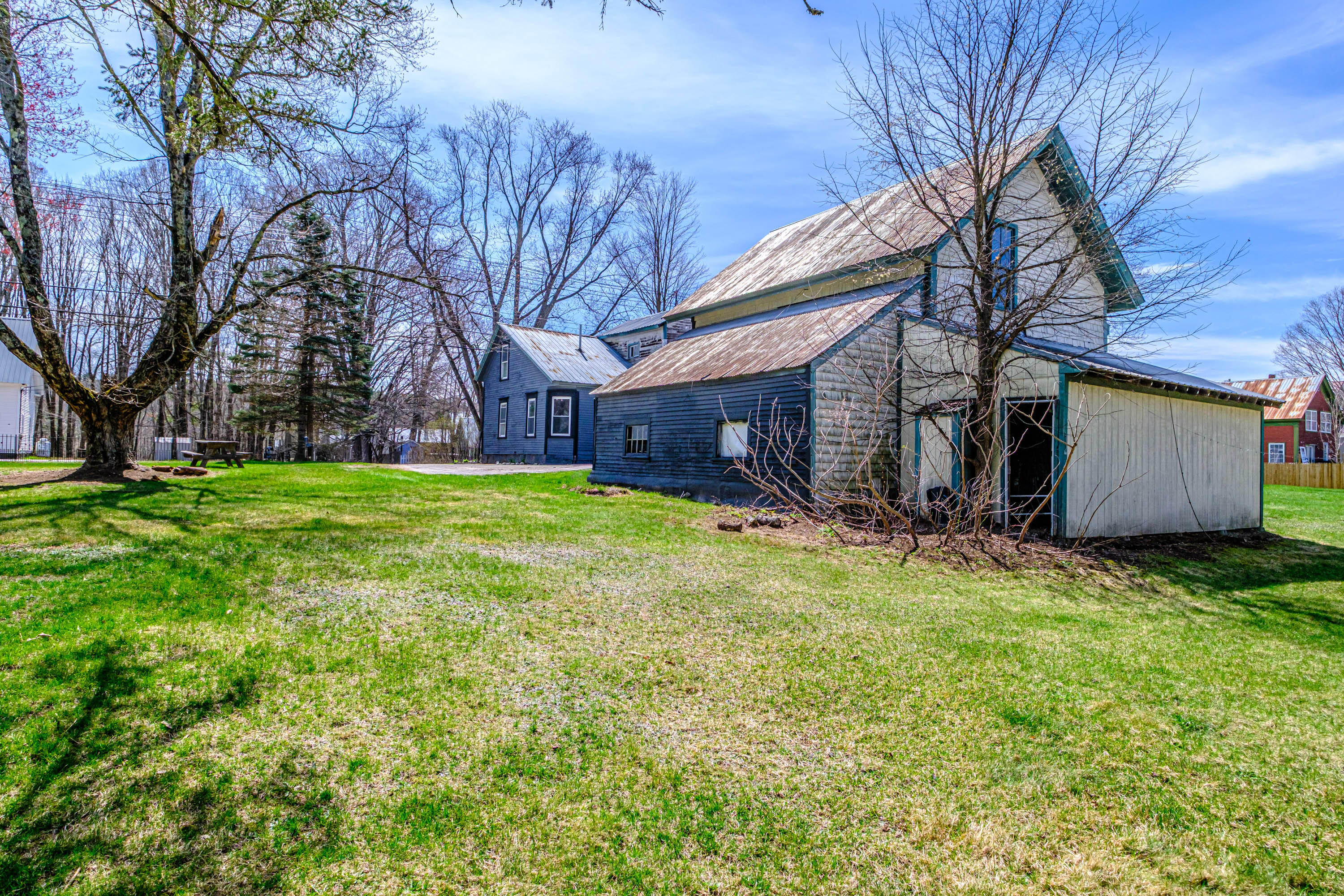 main property photo 62