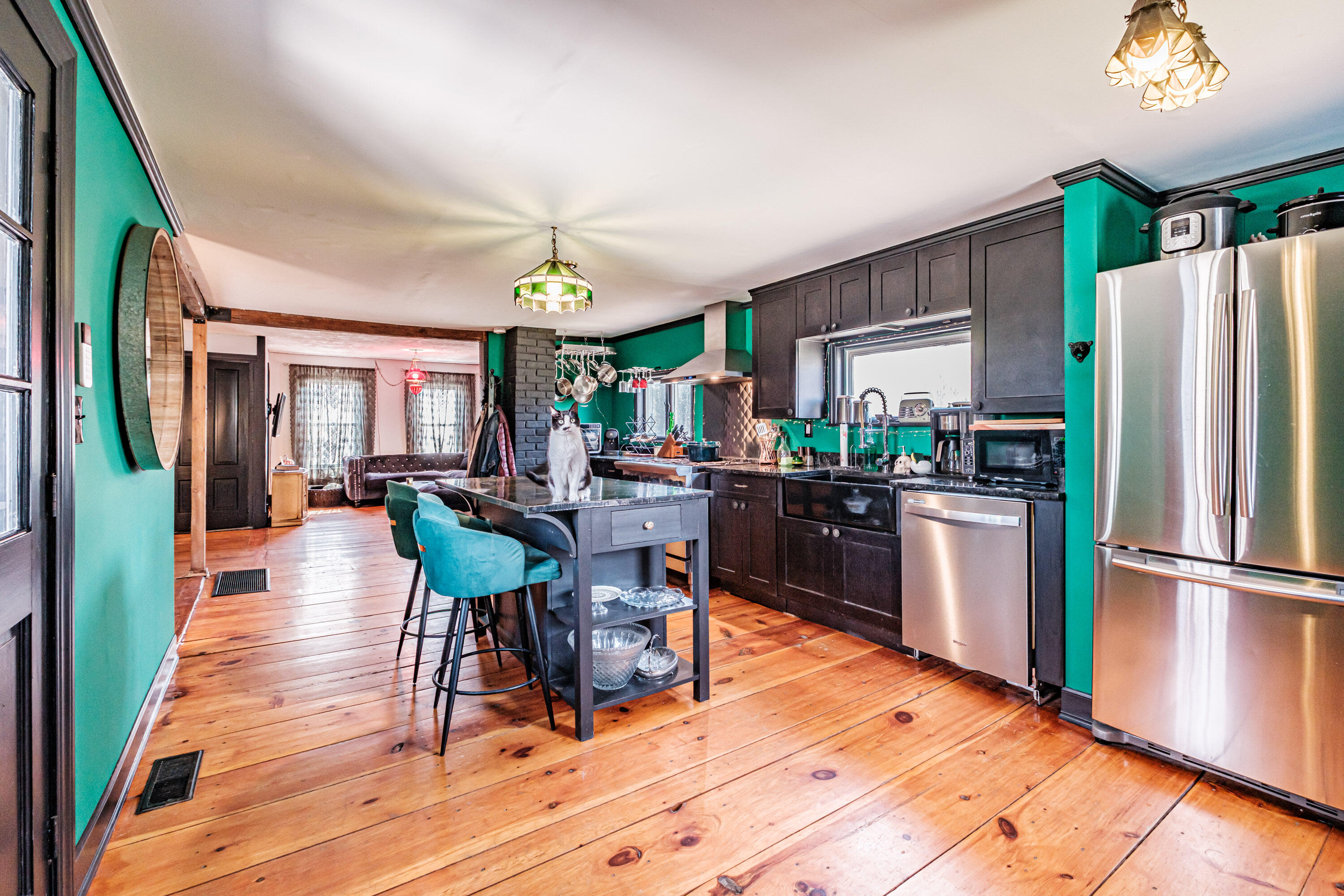 main property photo 8