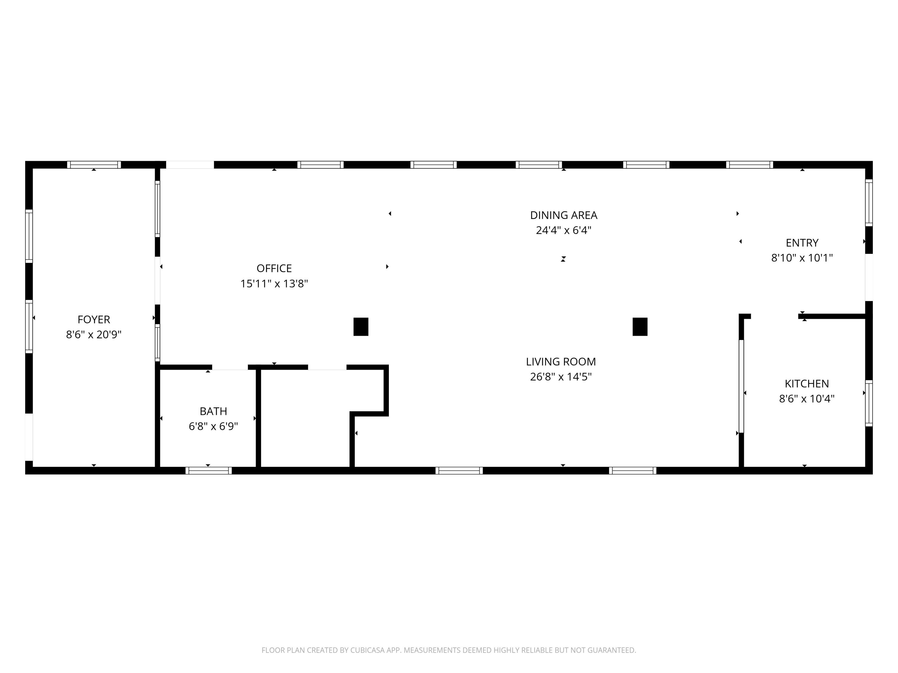 main property photo 6