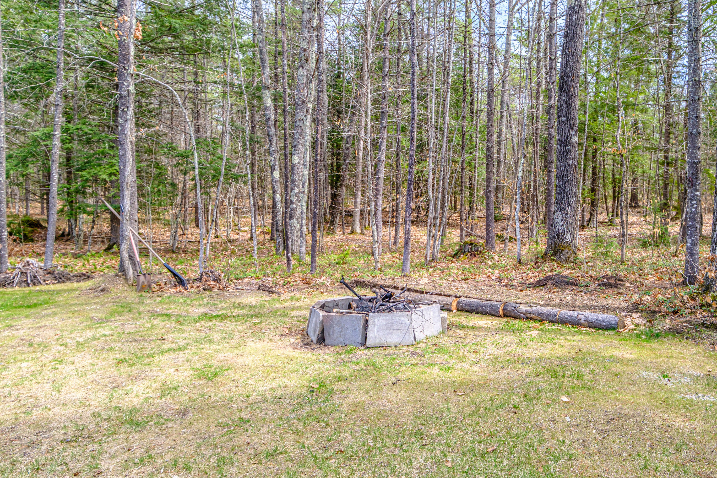 main property photo 59