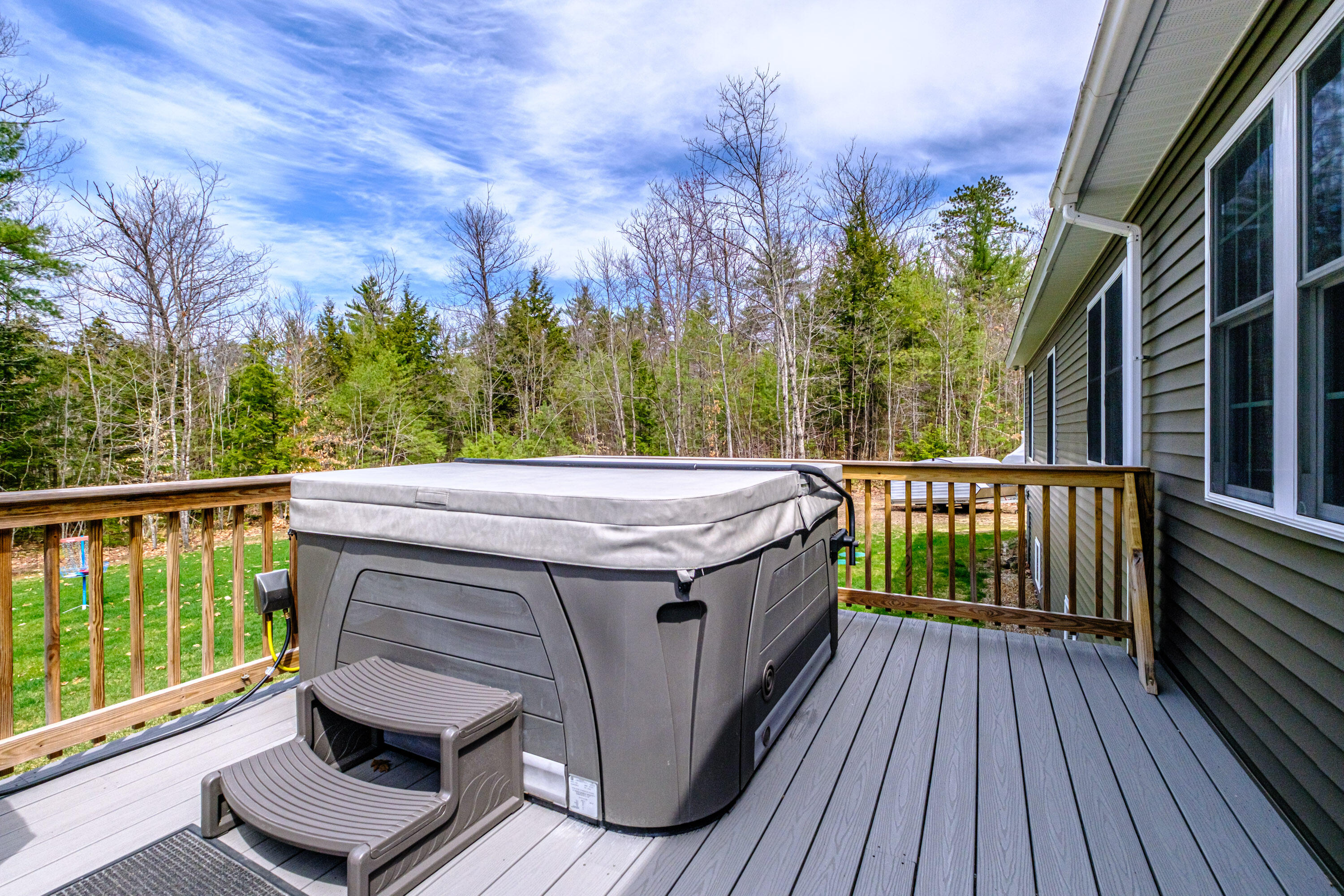 main property photo 67