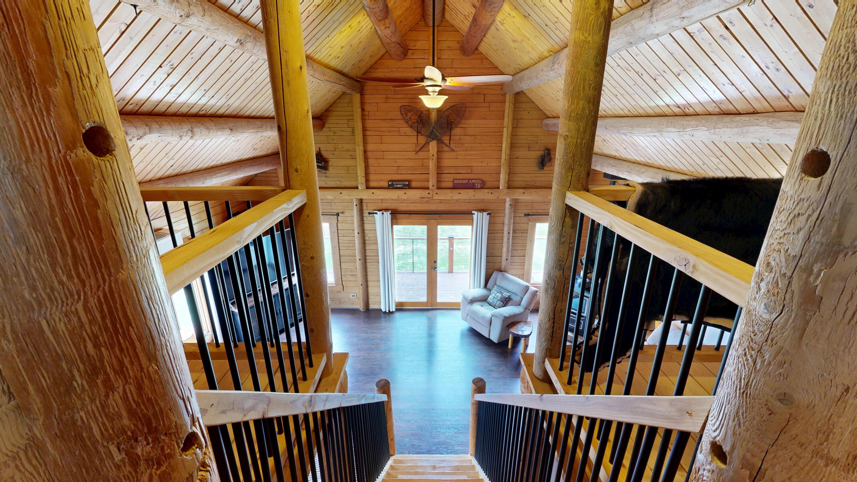 main property photo 41