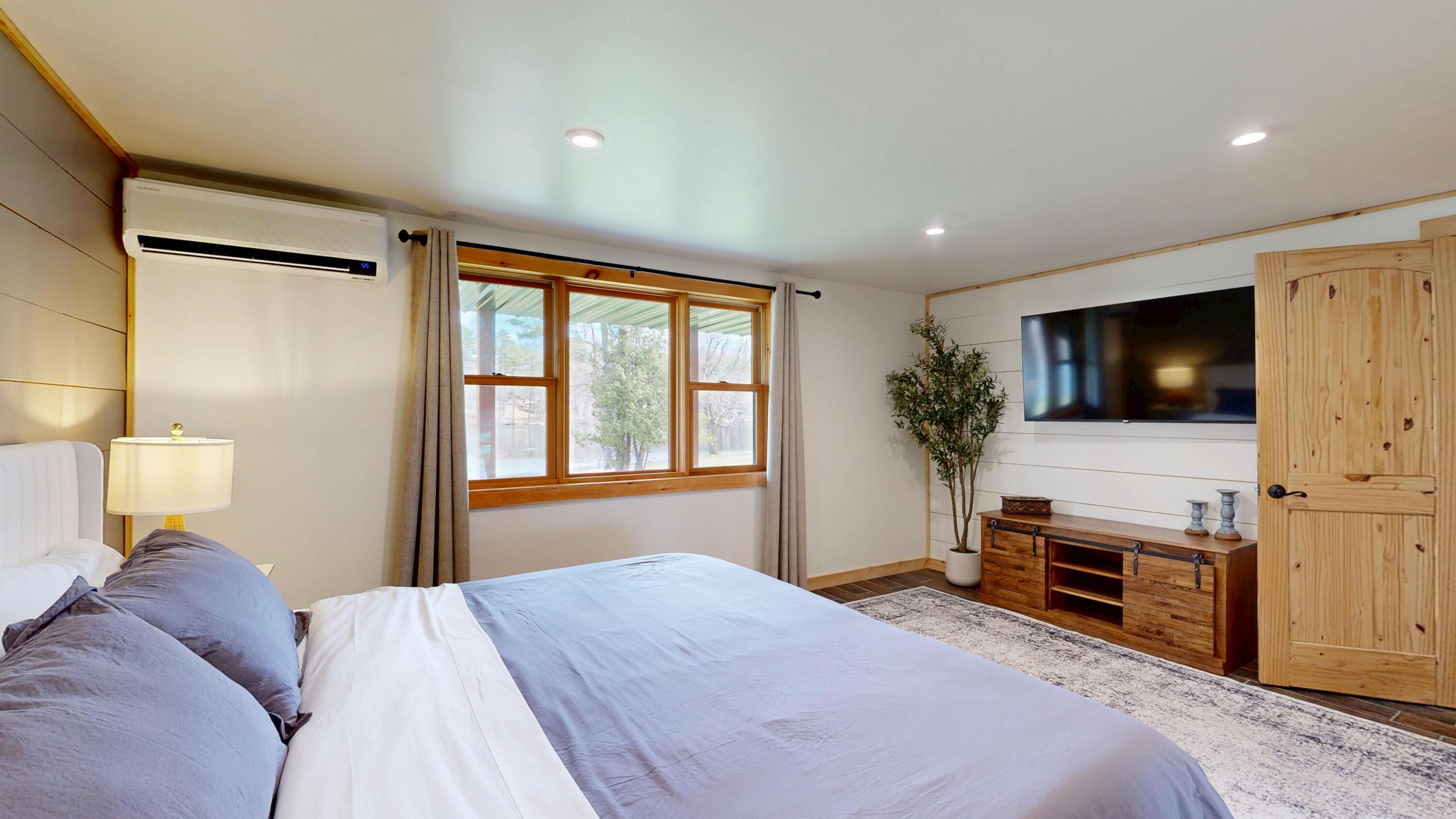 main property photo 52