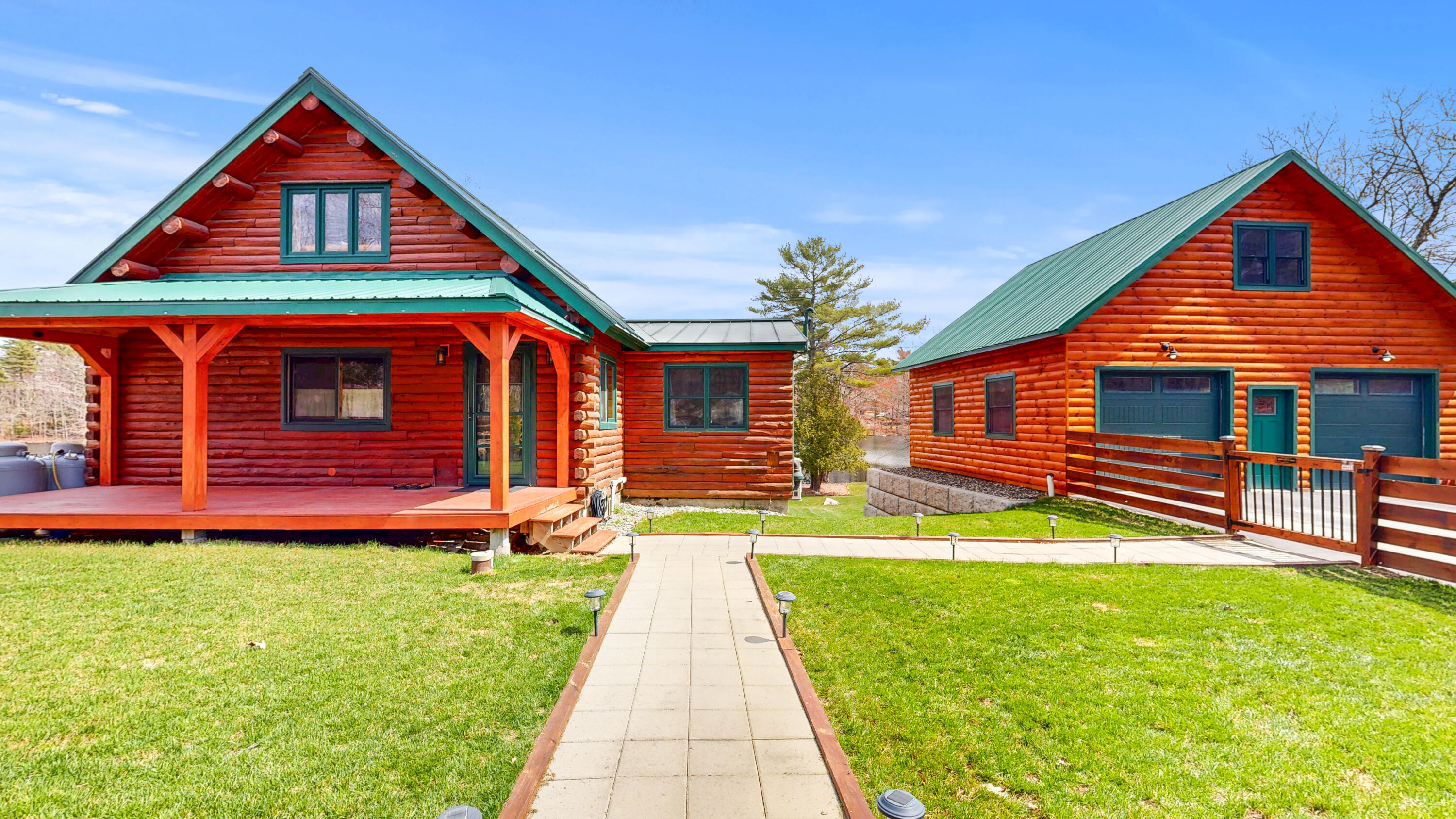 main property photo 60