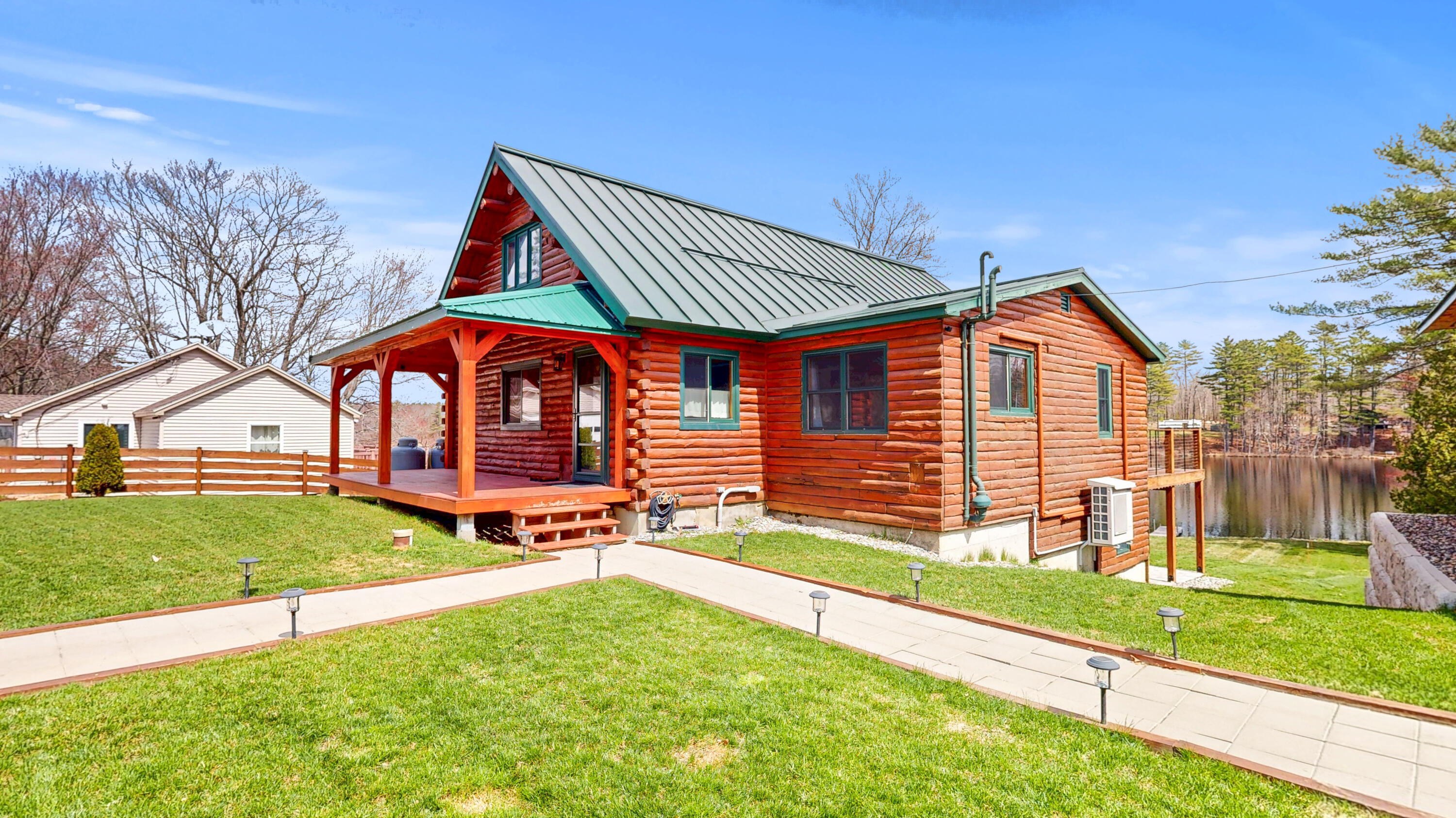 main property photo 62
