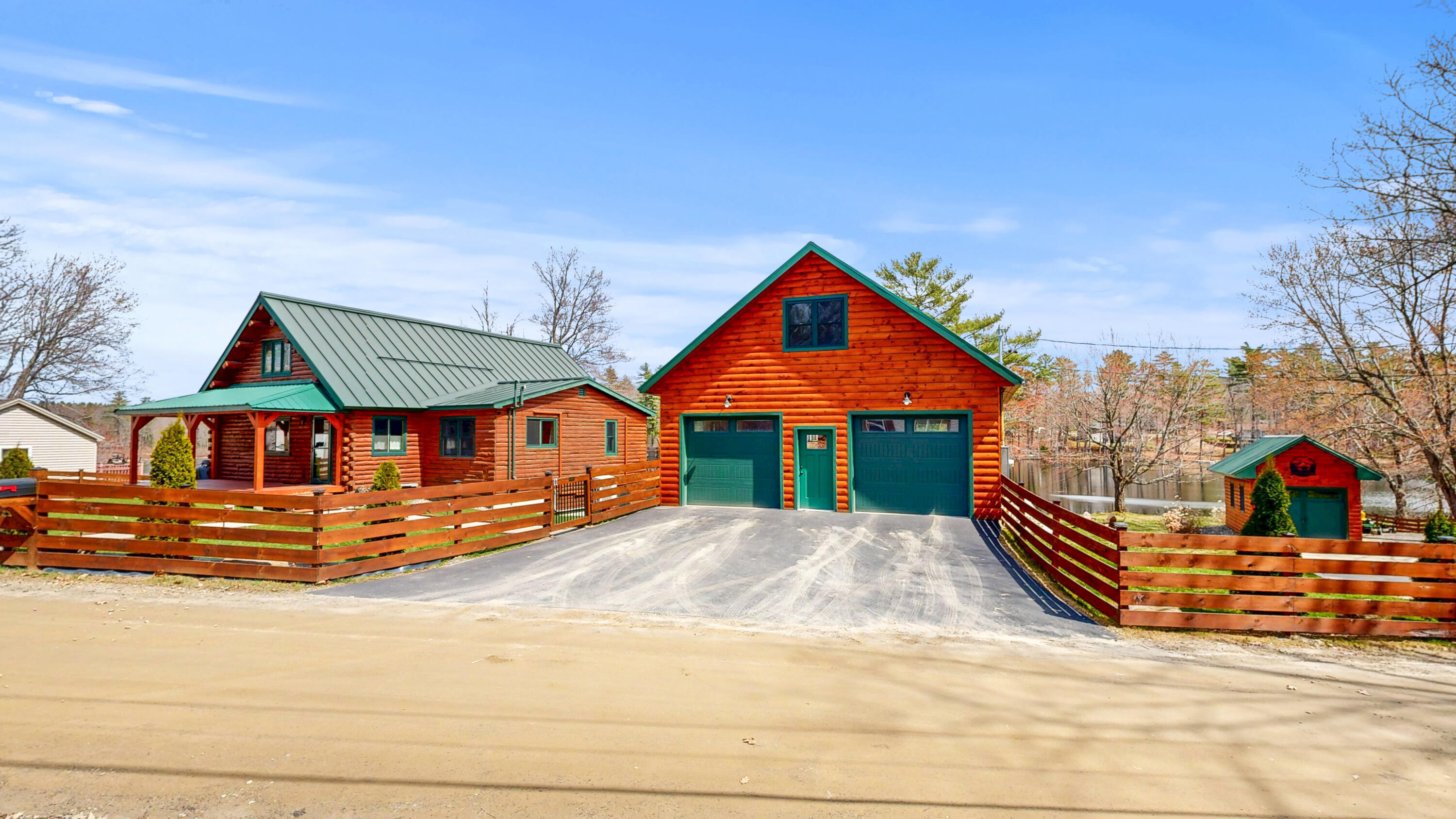 main property photo 64