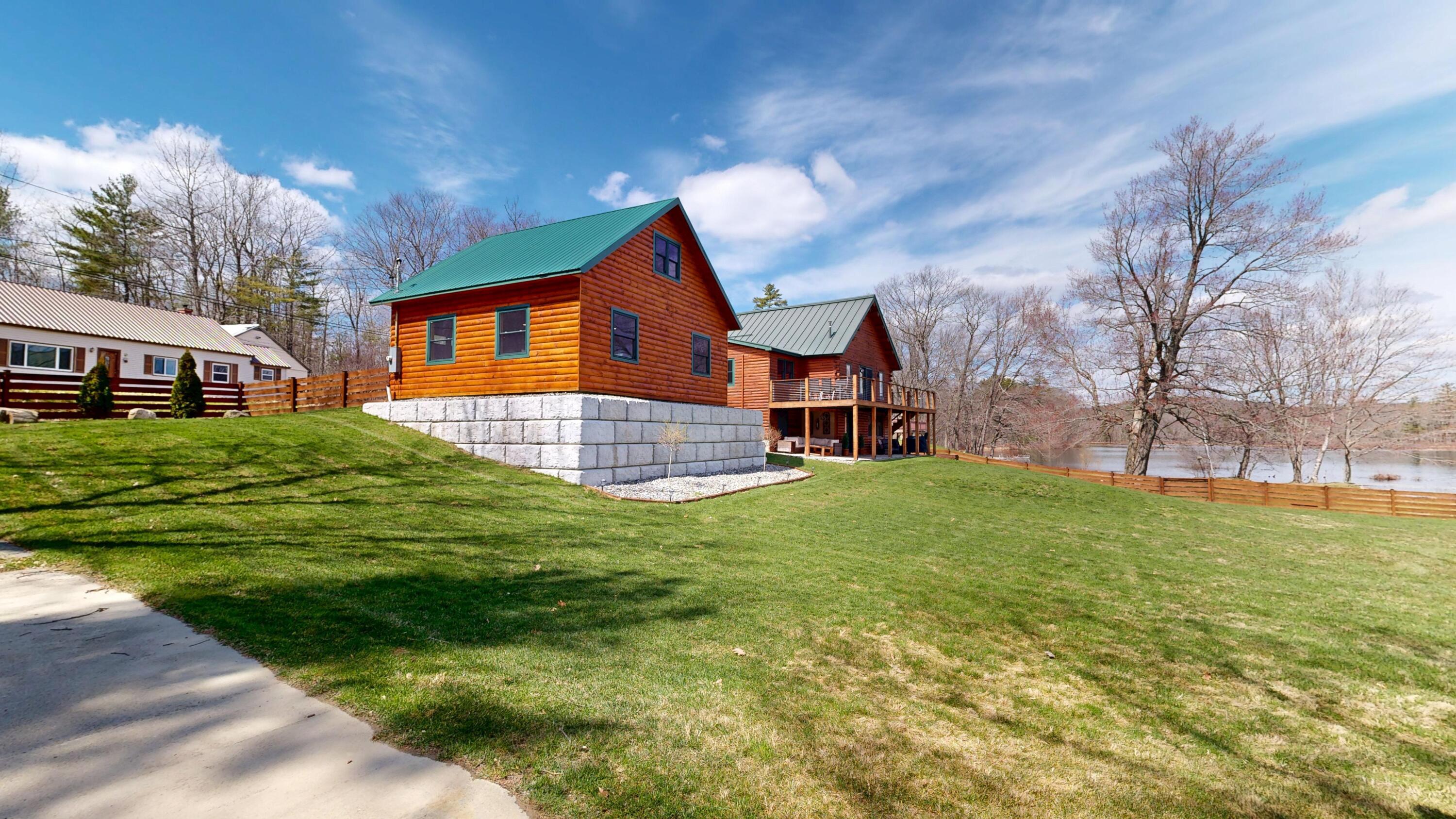 main property photo 74