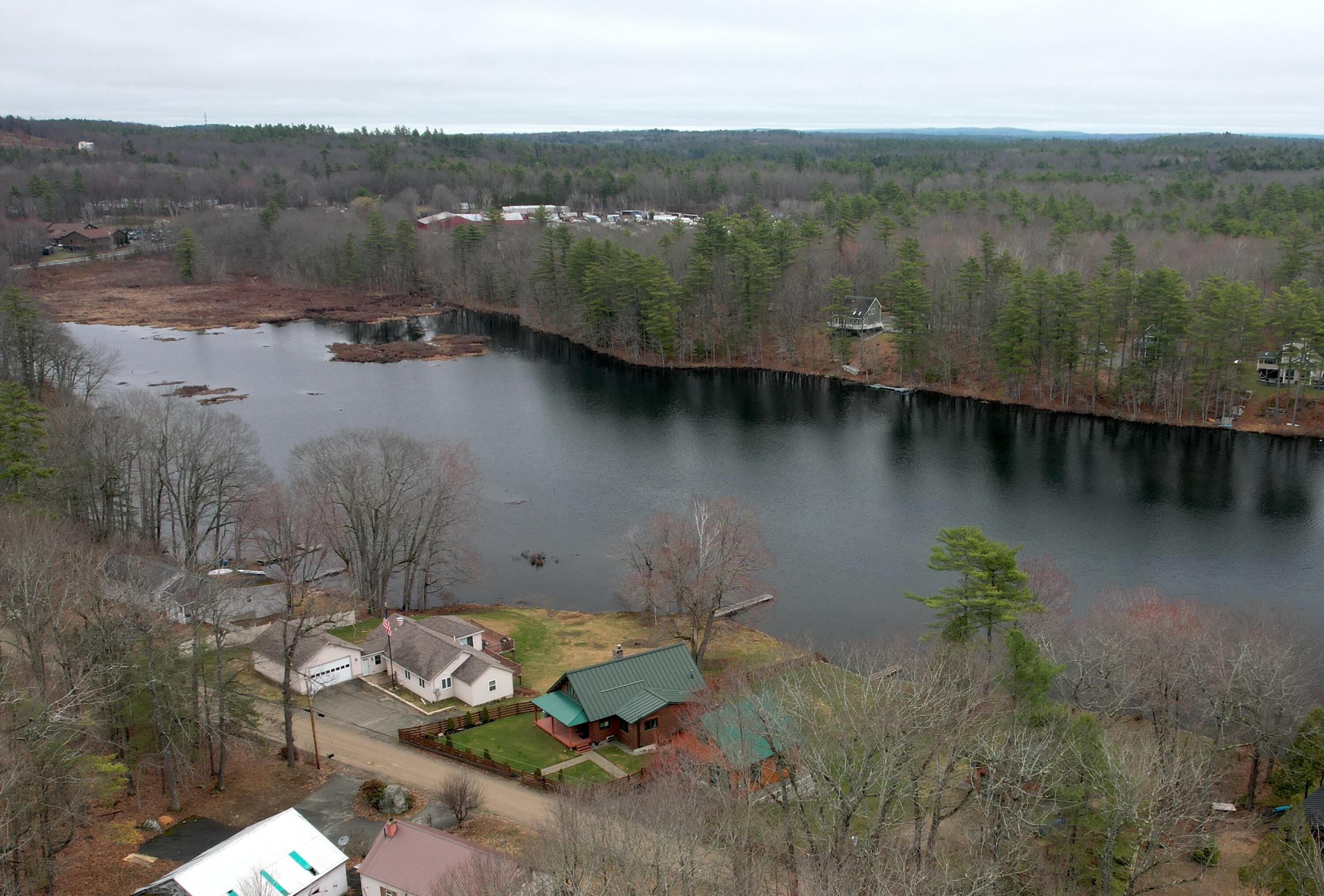 main property photo 81