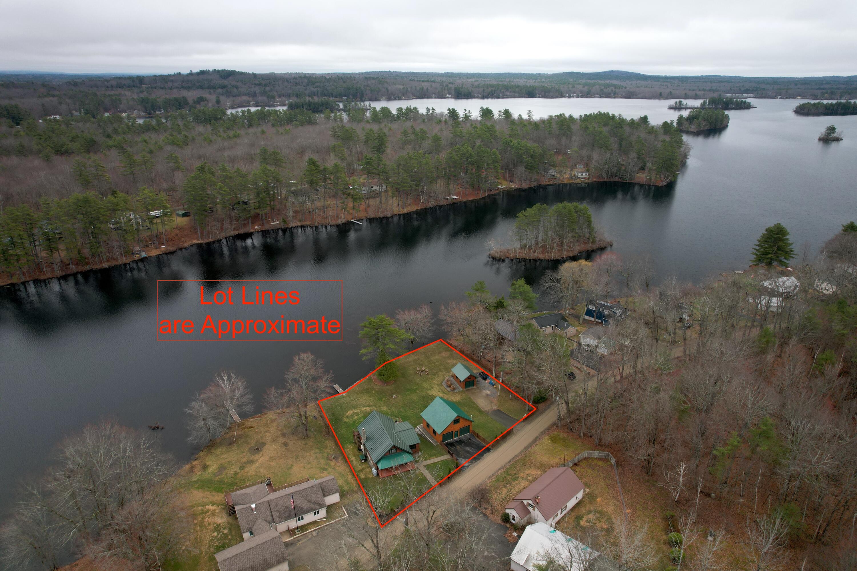 main property photo 82