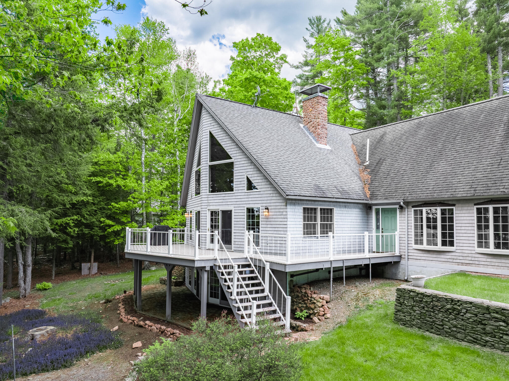 main property photo 52