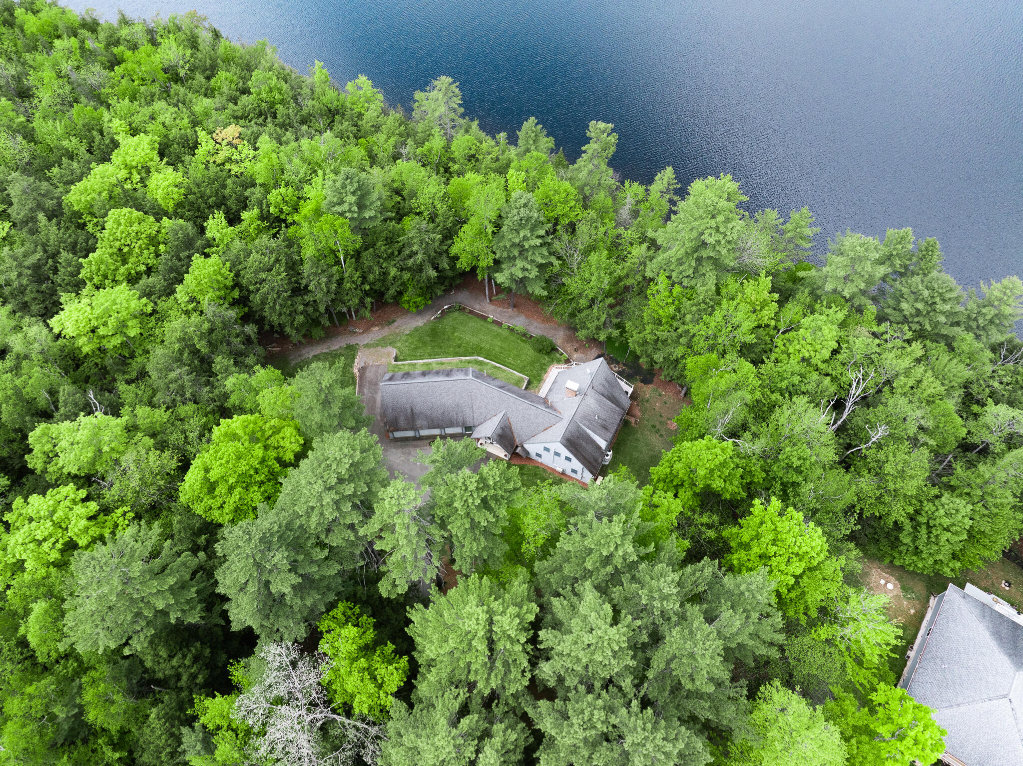 main property photo 54
