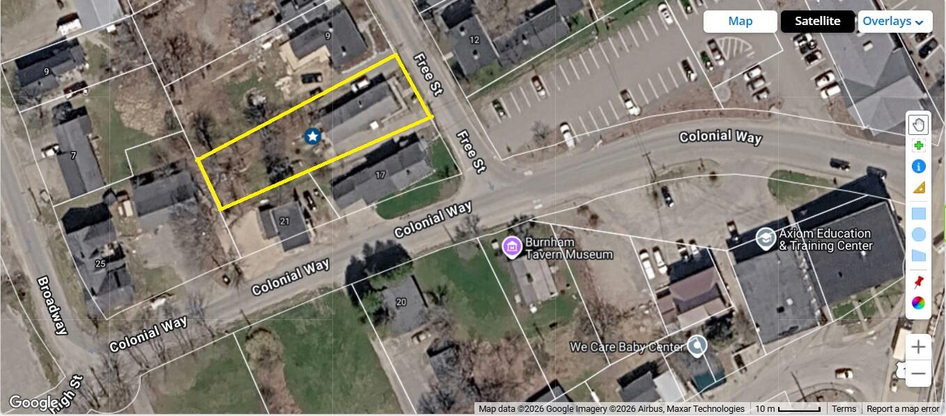 main property photo 1